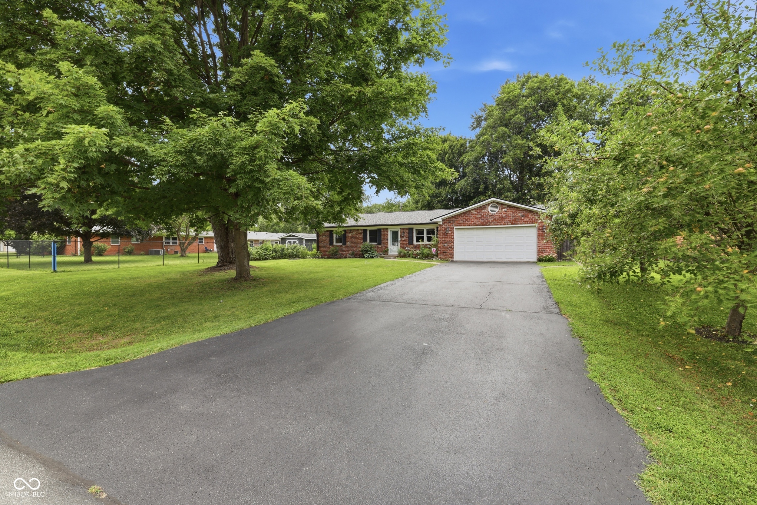 4th image of 770 Maple Ln, Westfield, IN 46074 | MLS# 22116453