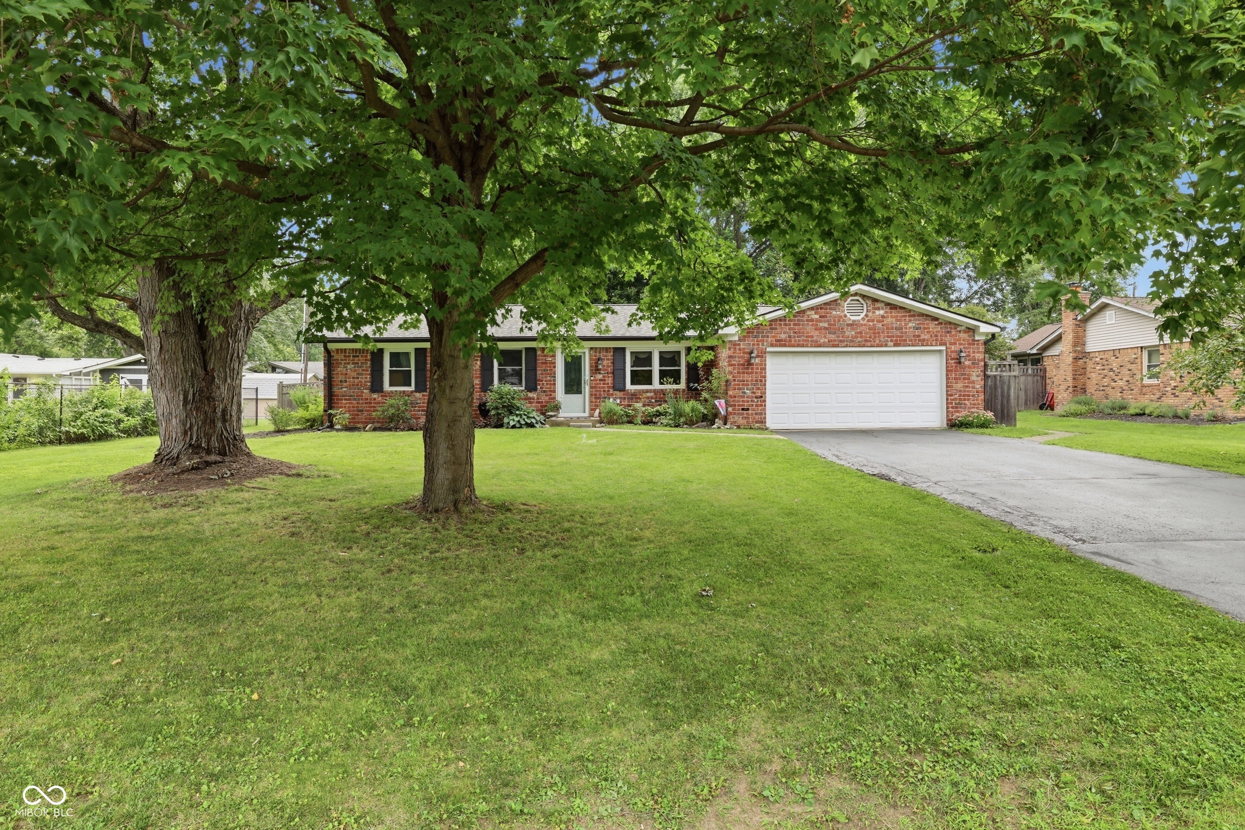 5th image of 770 Maple Ln, Westfield, IN 46074 | MLS# 22116453