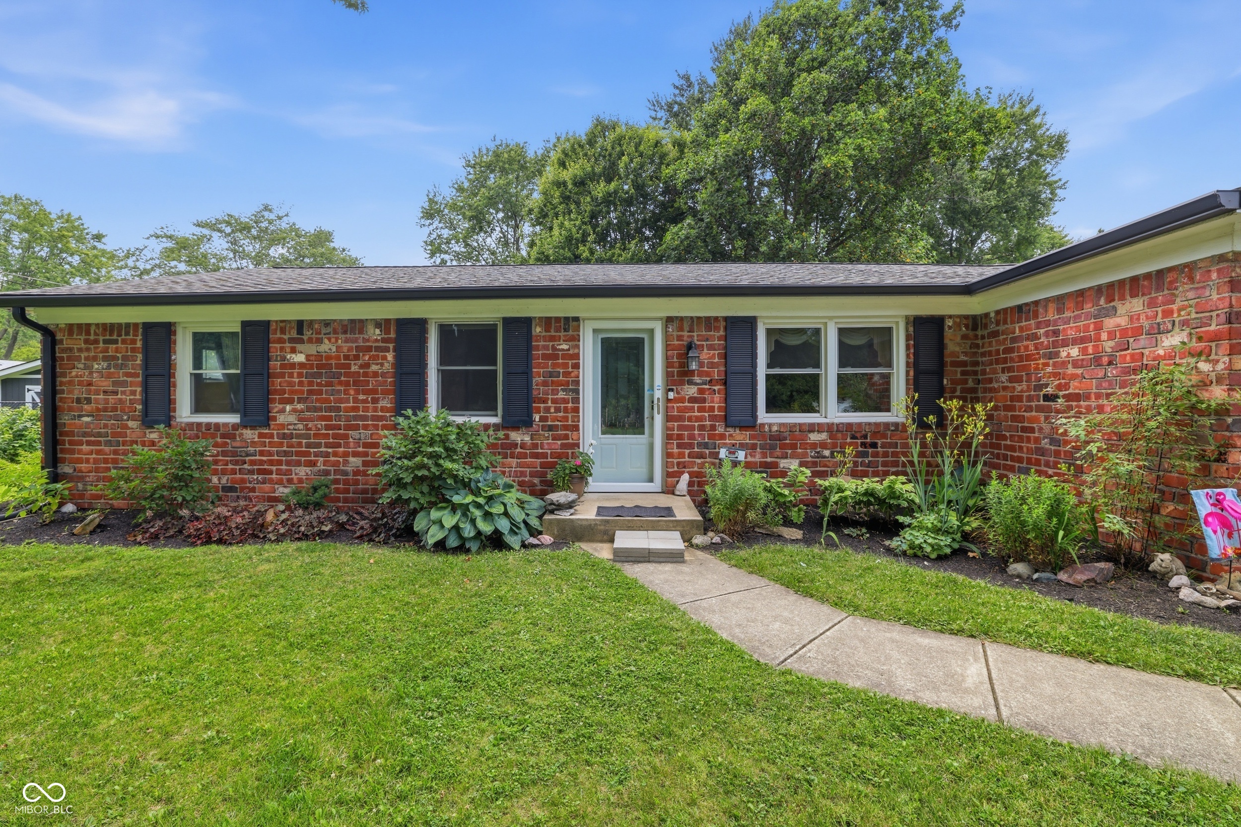 3rd image of 770 Maple Ln, Westfield, IN 46074 | MLS# 22116453