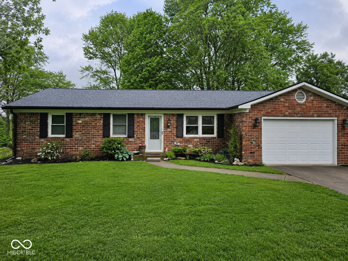 2nd image of 770 Maple Ln, Westfield, IN 46074 | MLS# 22116453