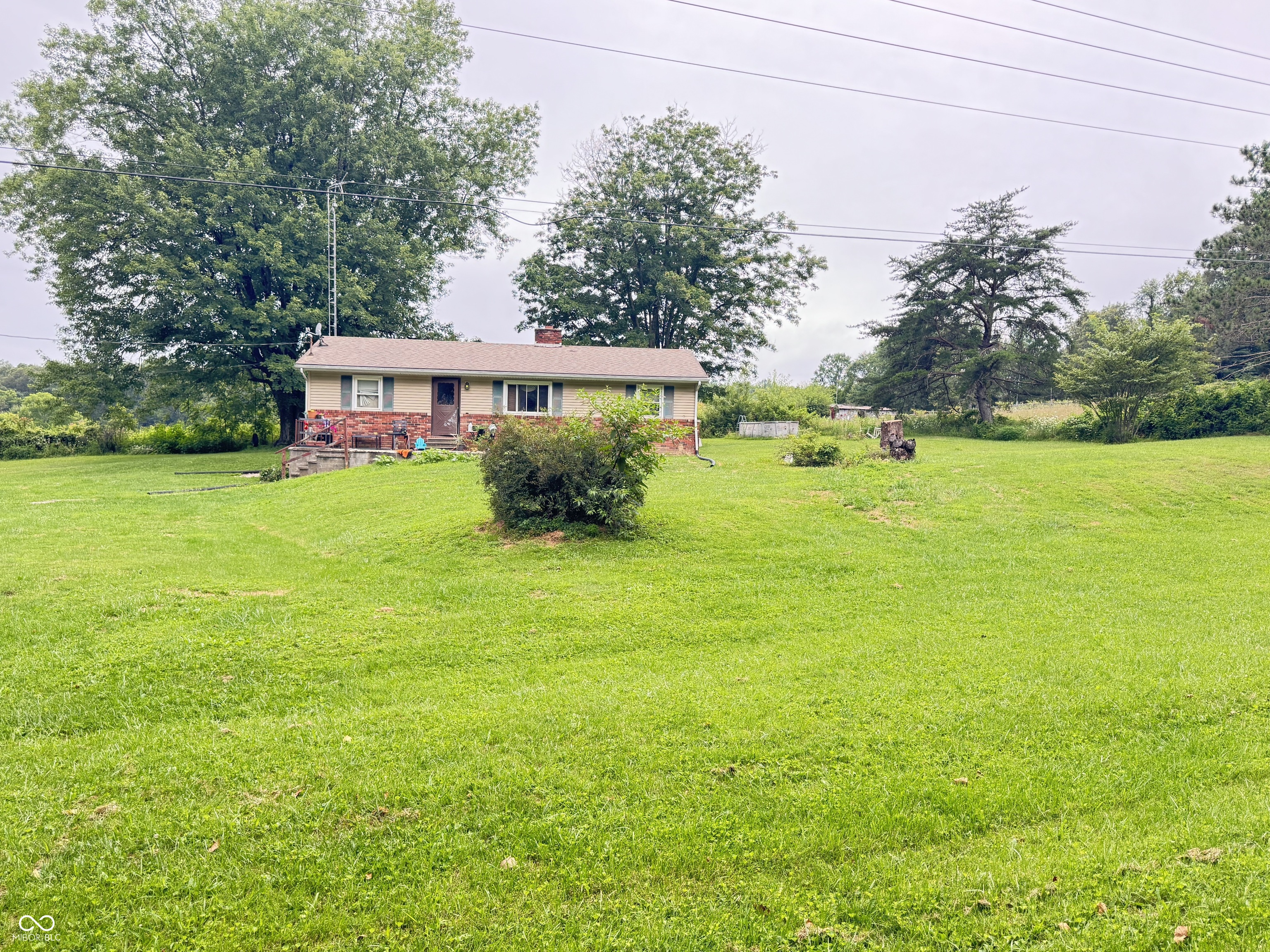 4th image of 2282 N 925 W, Norman, IN 47264 | MLS# 22116455