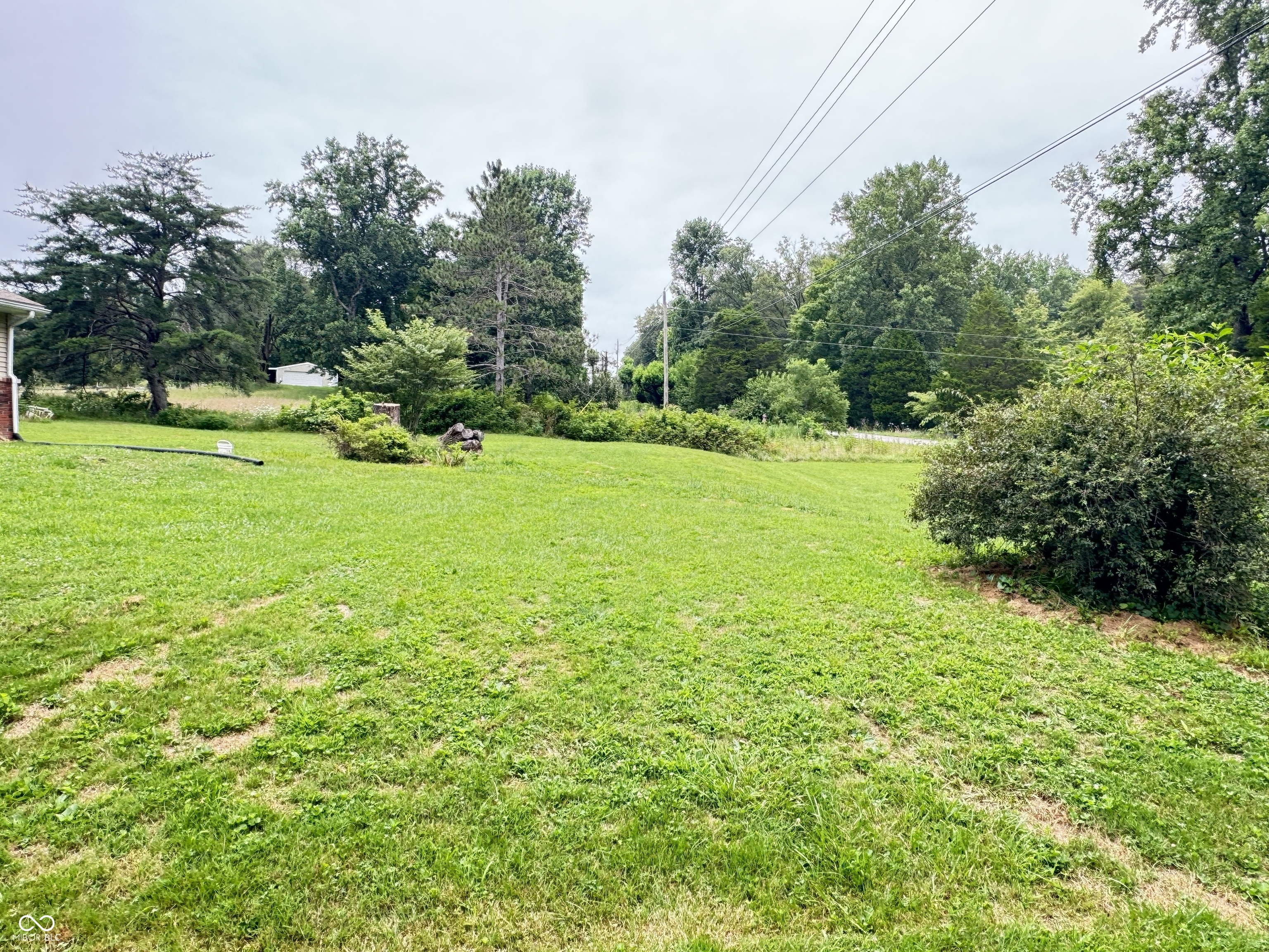 28th image of 2282 N 925 W, Norman, IN 47264 | MLS# 22116455