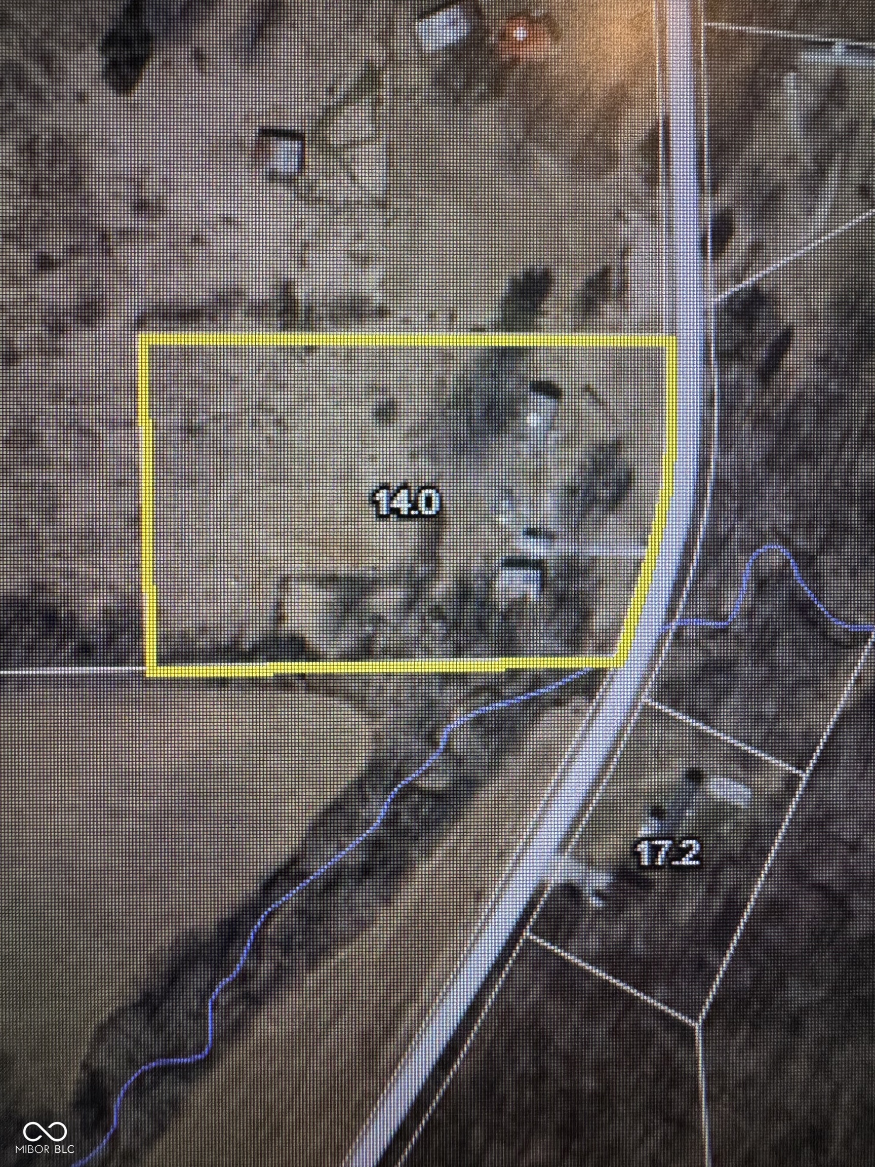 3rd image of 2282 N 925 W, Norman, IN 47264 | MLS# 22116455