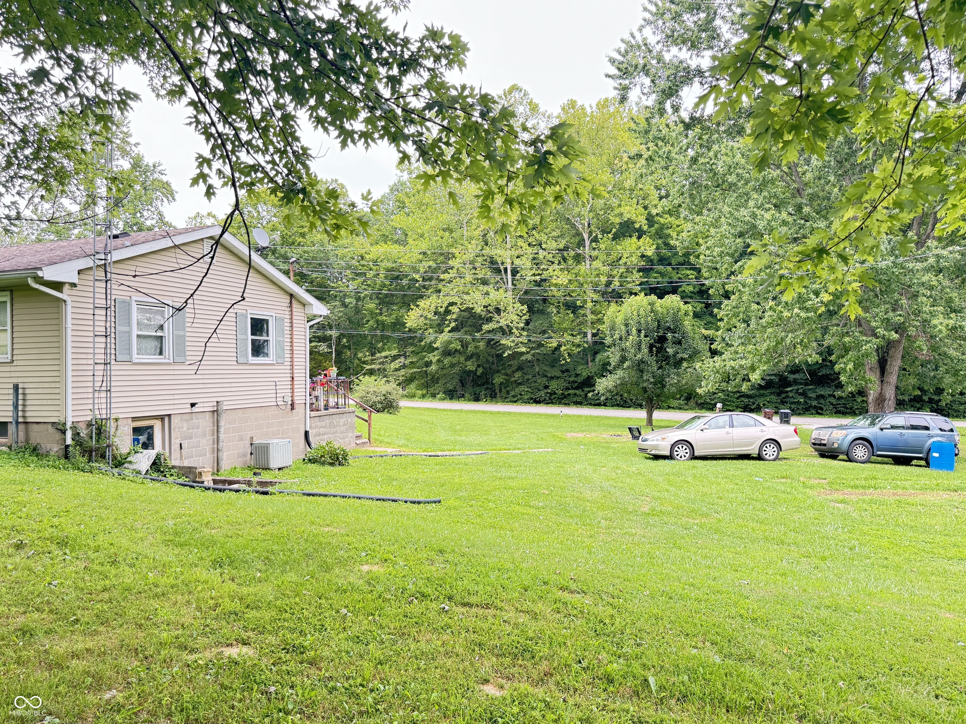 5th image of 2282 N 925 W, Norman, IN 47264 | MLS# 22116455