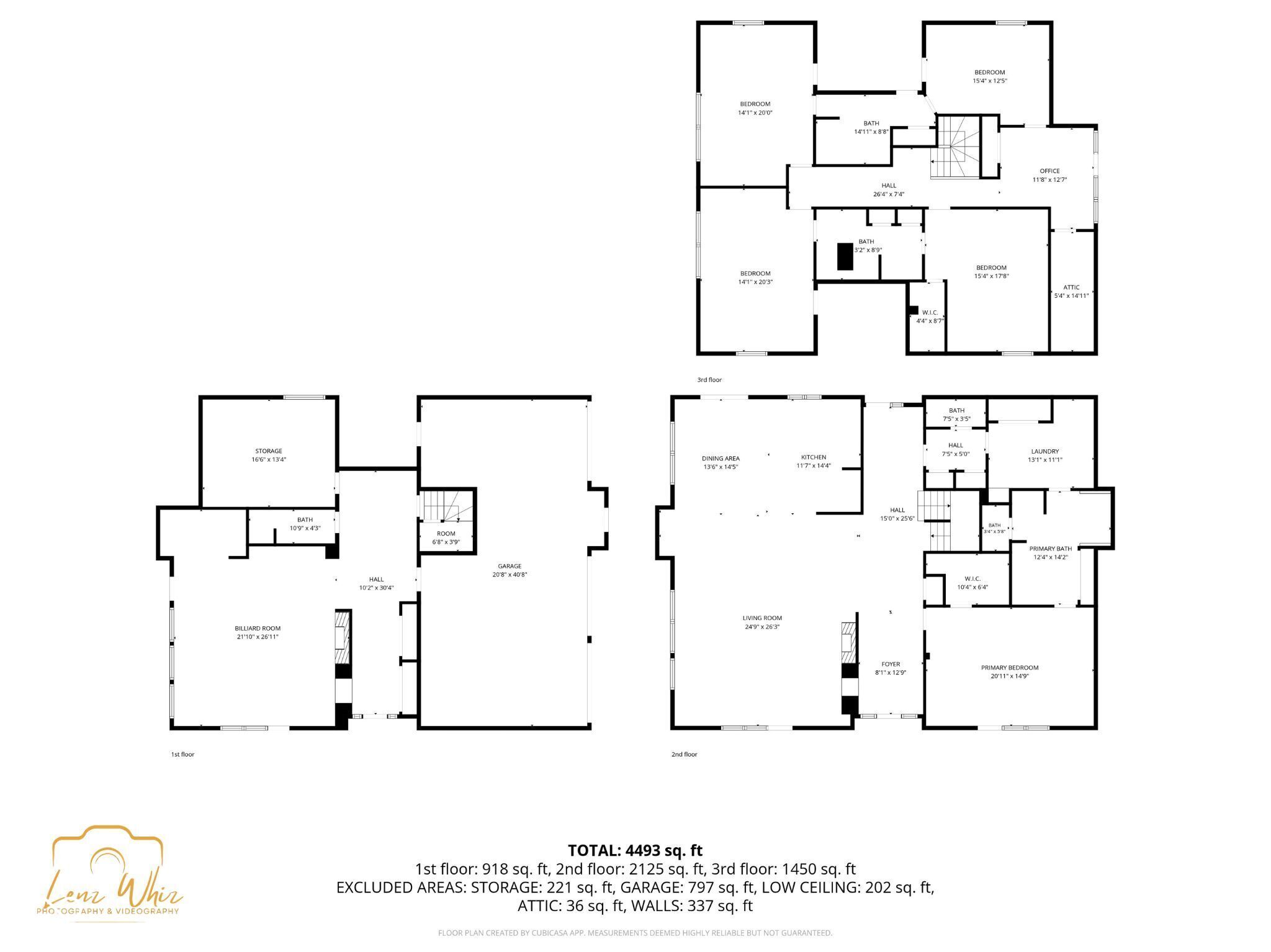 71st image of 2650 S 750 W, Columbus, IN 47201 | MLS# 22116468