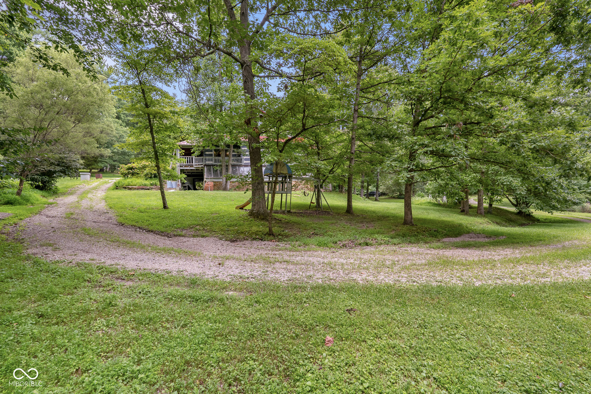 4th image of 2650 S 750 W, Columbus, IN 47201 | MLS# 22116468
