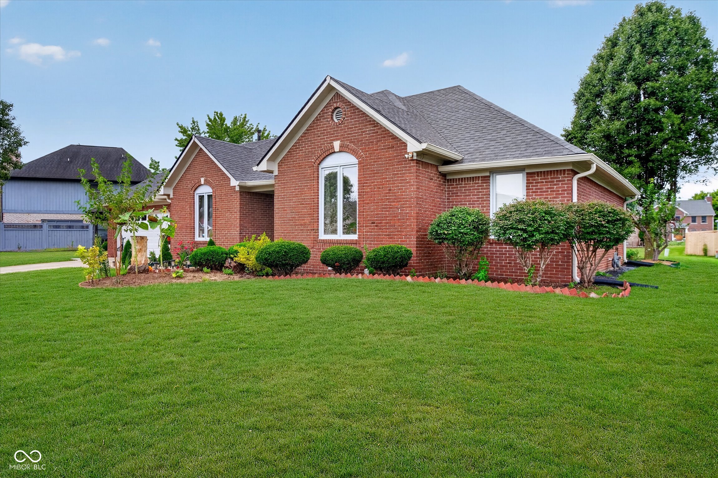 3rd image of 876 Bayside, Greenwood, IN 46143 | MLS# 22116472
