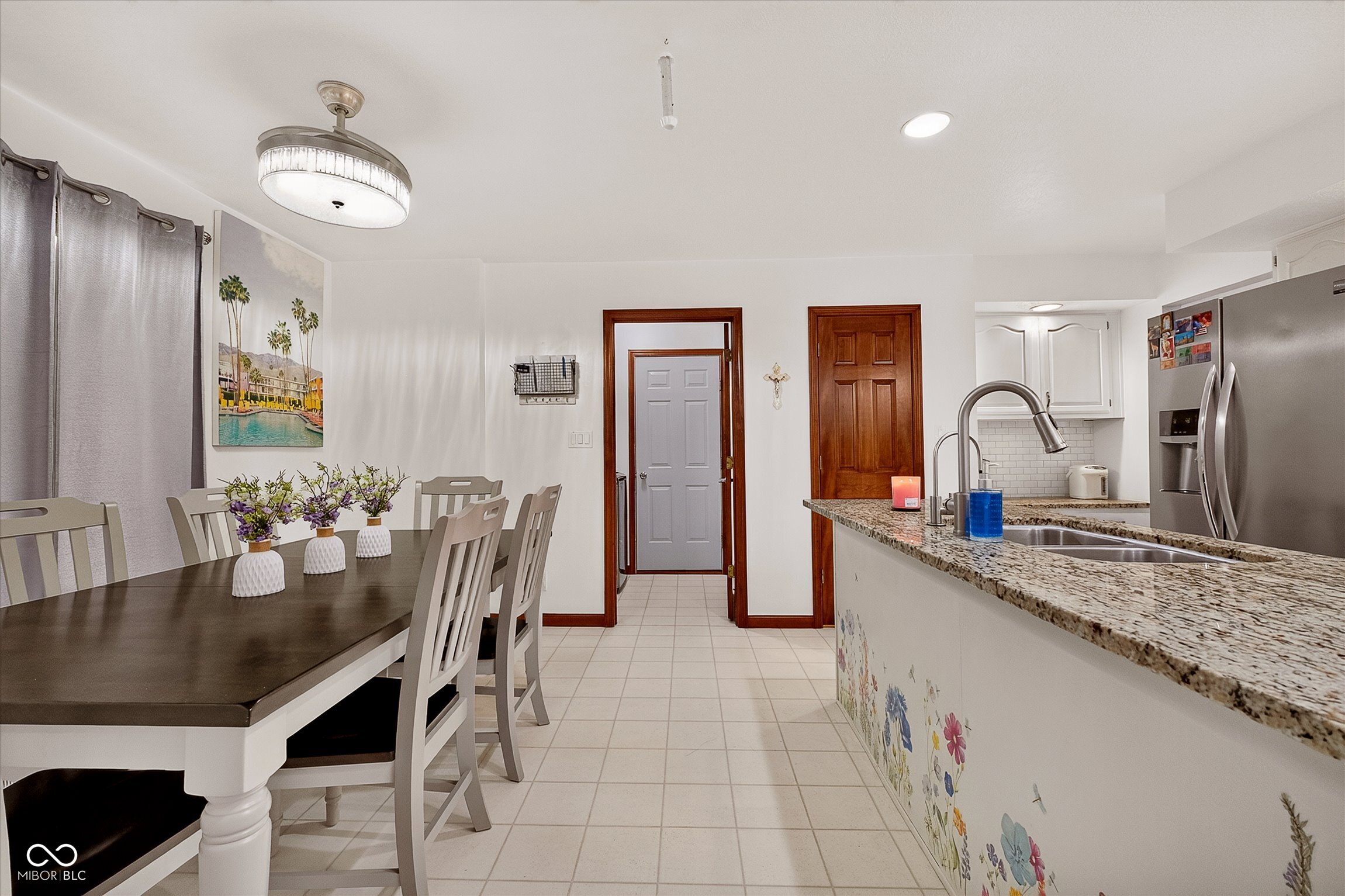 5th image of 876 Bayside, Greenwood, IN 46143 | MLS# 22116472