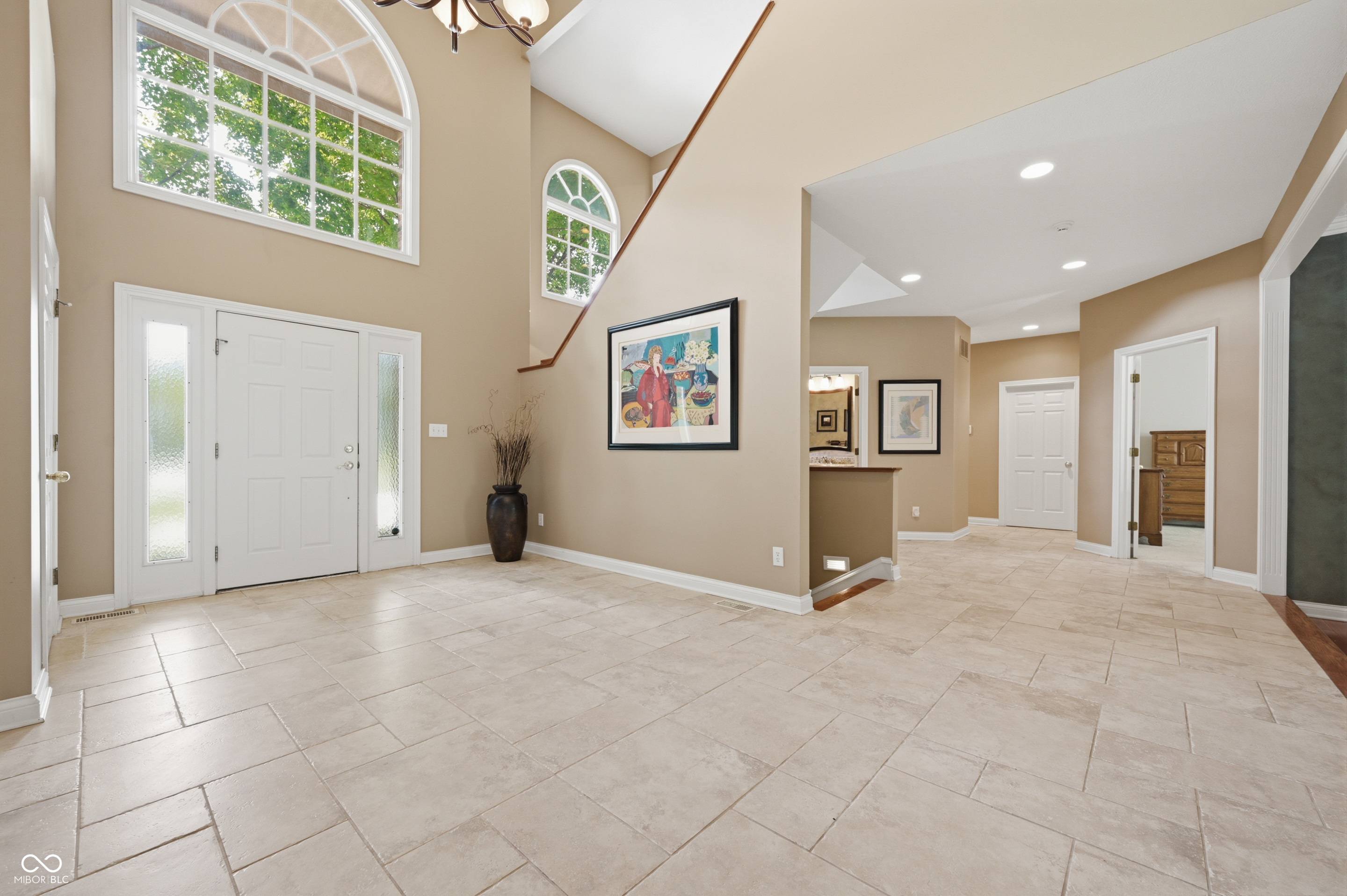 5th image of 8821 Bay Breeze Ln, Indianapolis, IN 46236 | MLS# 22116475