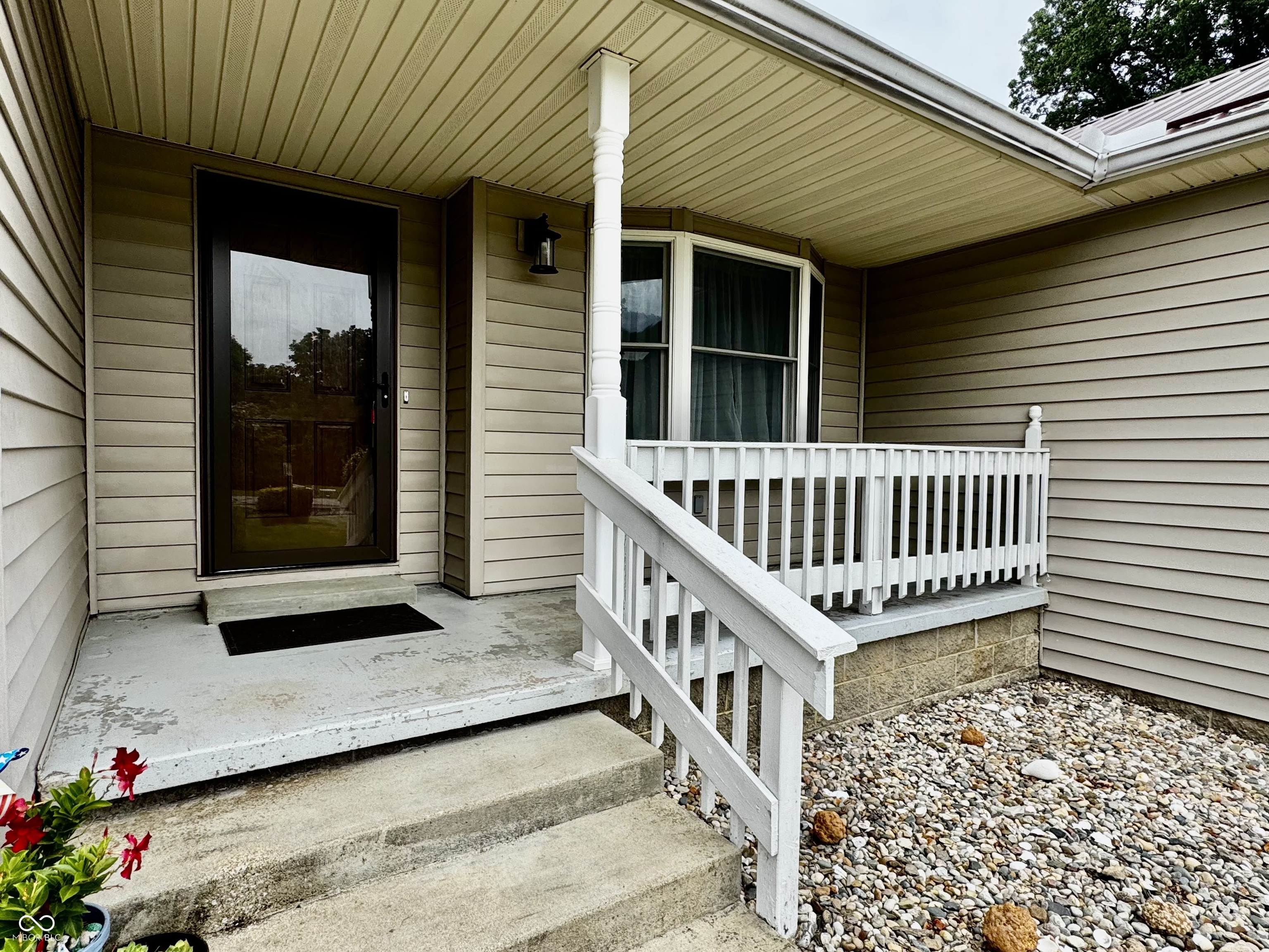 5th image of 4435 Ellington, Spencer, IN 47460 | MLS# 22116496