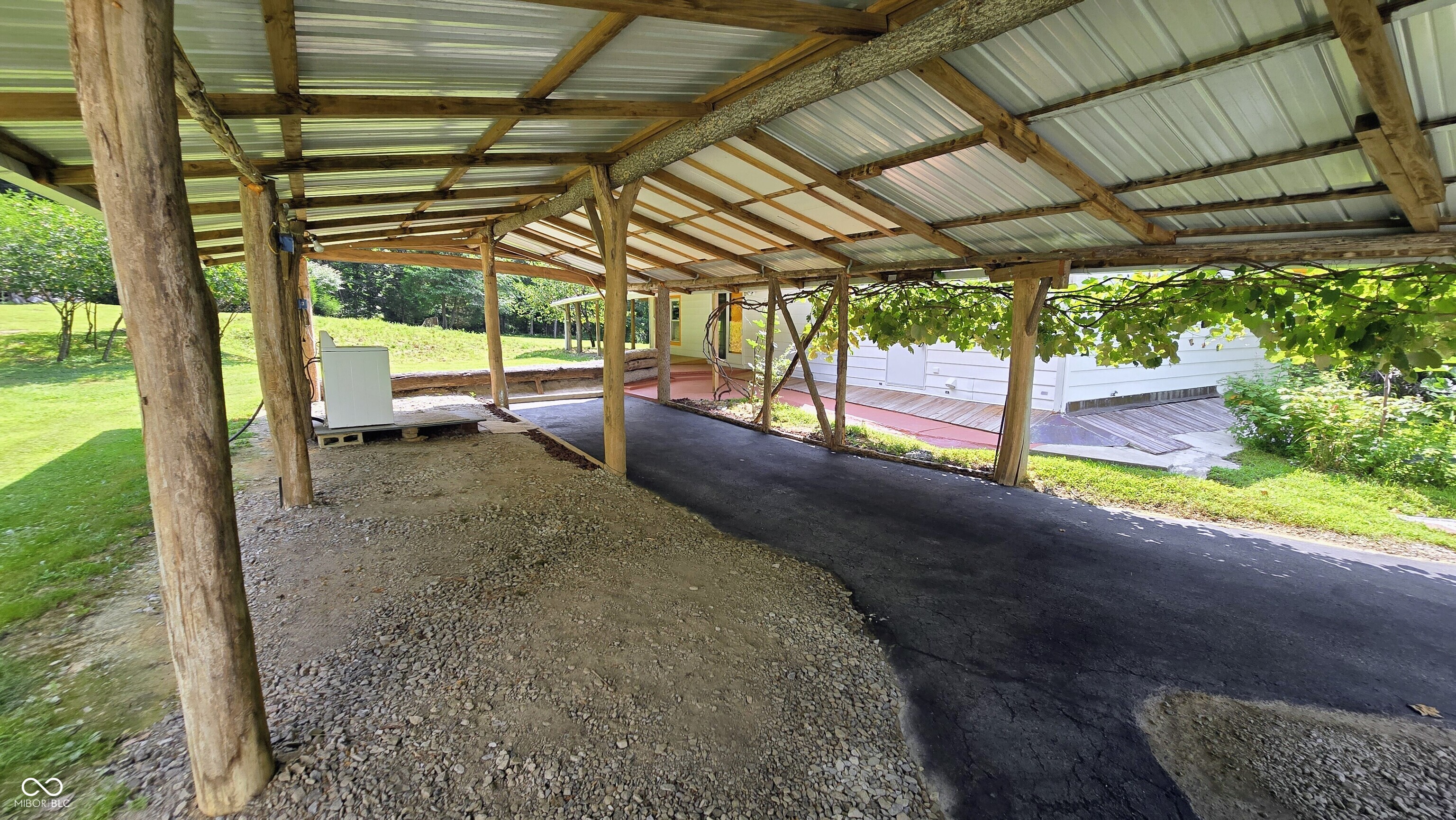 5th image of 6013 N 933 W, Deputy, IN 47230 | MLS# 22116500