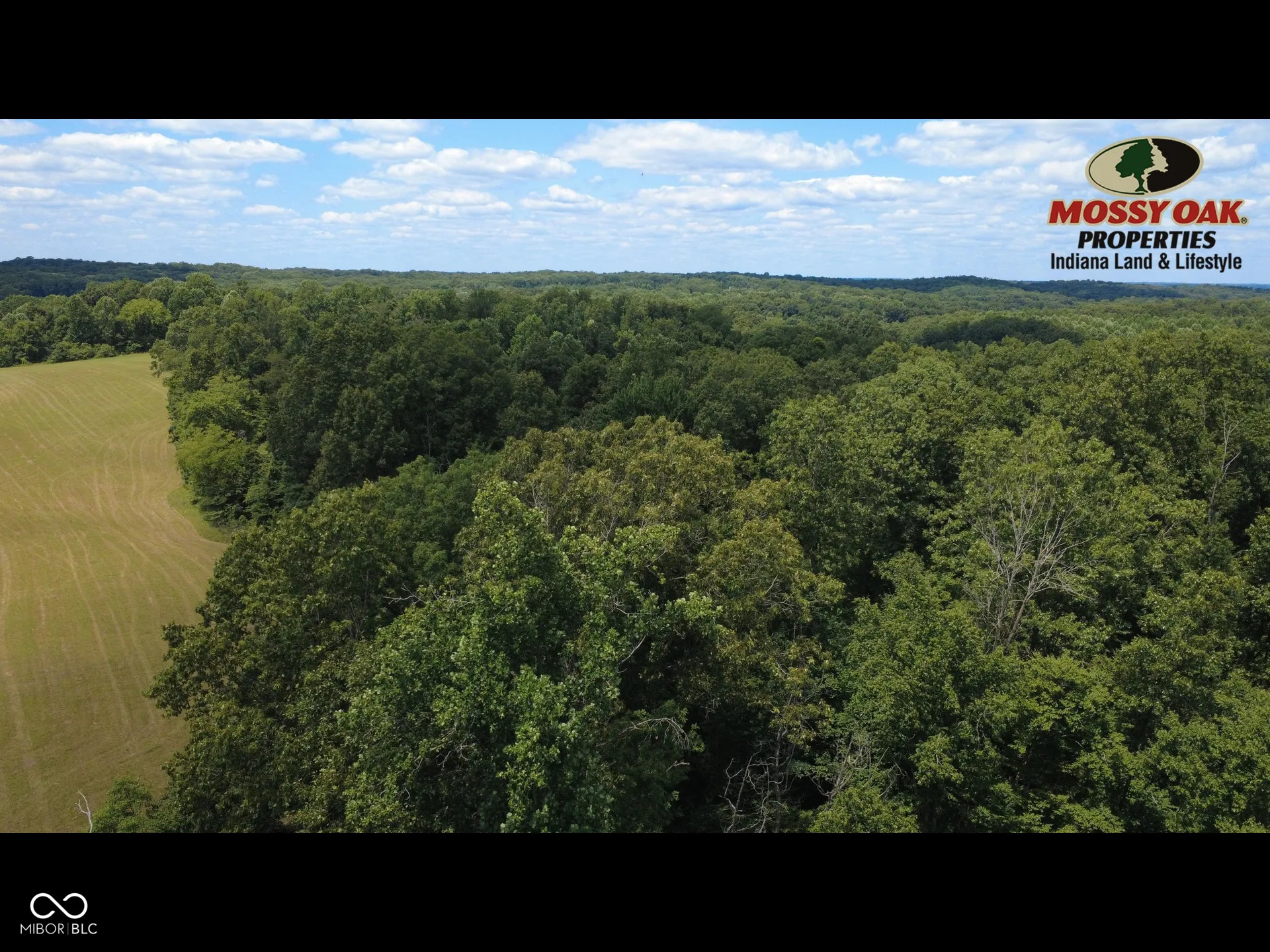 Homes for sale in Bloomfield, IN | 00 Ofc Suttle, Bloomfield, IN 47424 | MLS# 22116506