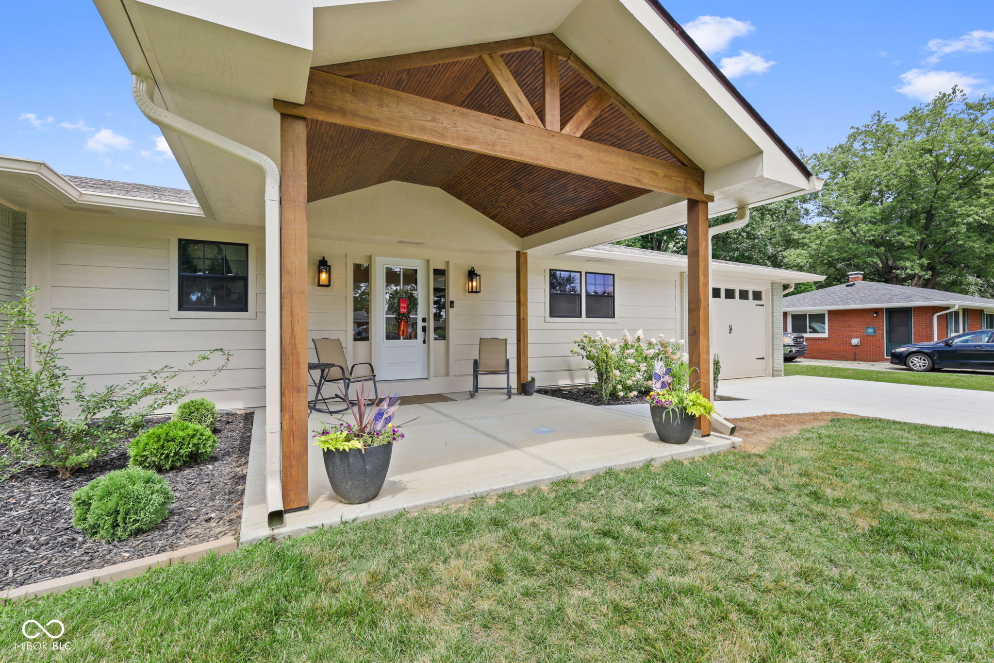 2nd image of 2774 W Hickory Dr, Anderson, IN 46013 | MLS# 22116533