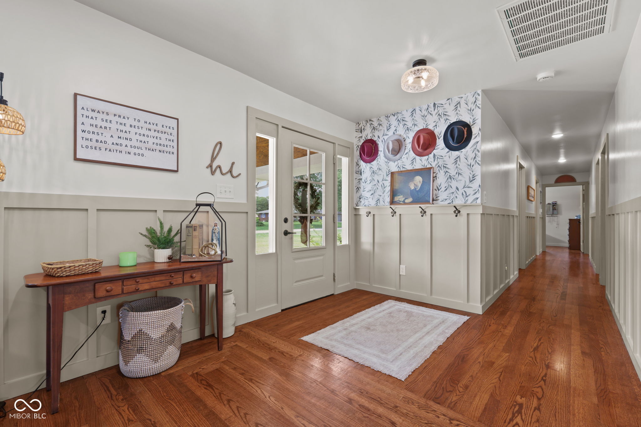3rd image of 2774 W Hickory Dr, Anderson, IN 46013 | MLS# 22116533