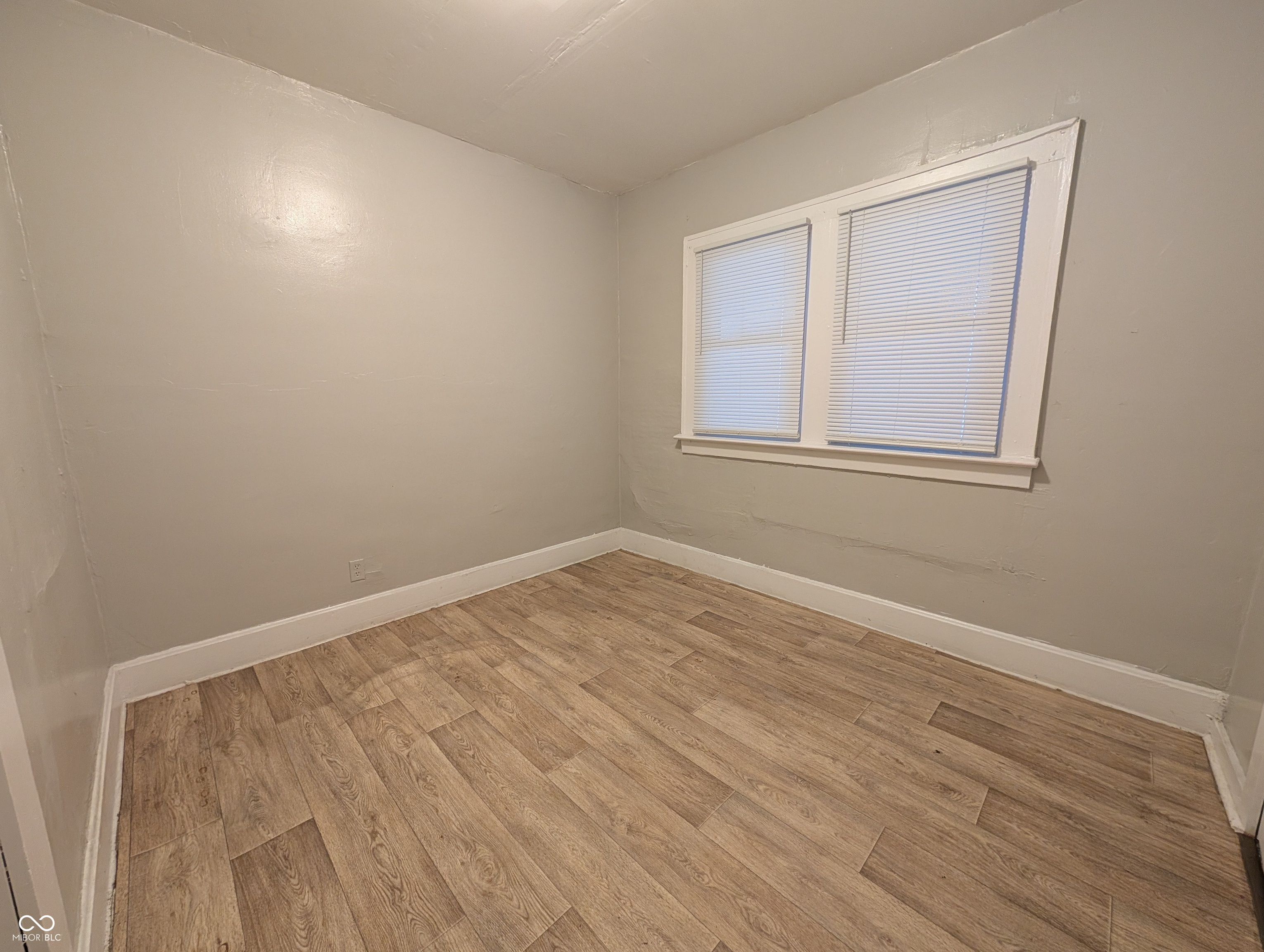 13th image of 430 N Oxford, Indianapolis, IN 46201 | MLS# 22116534