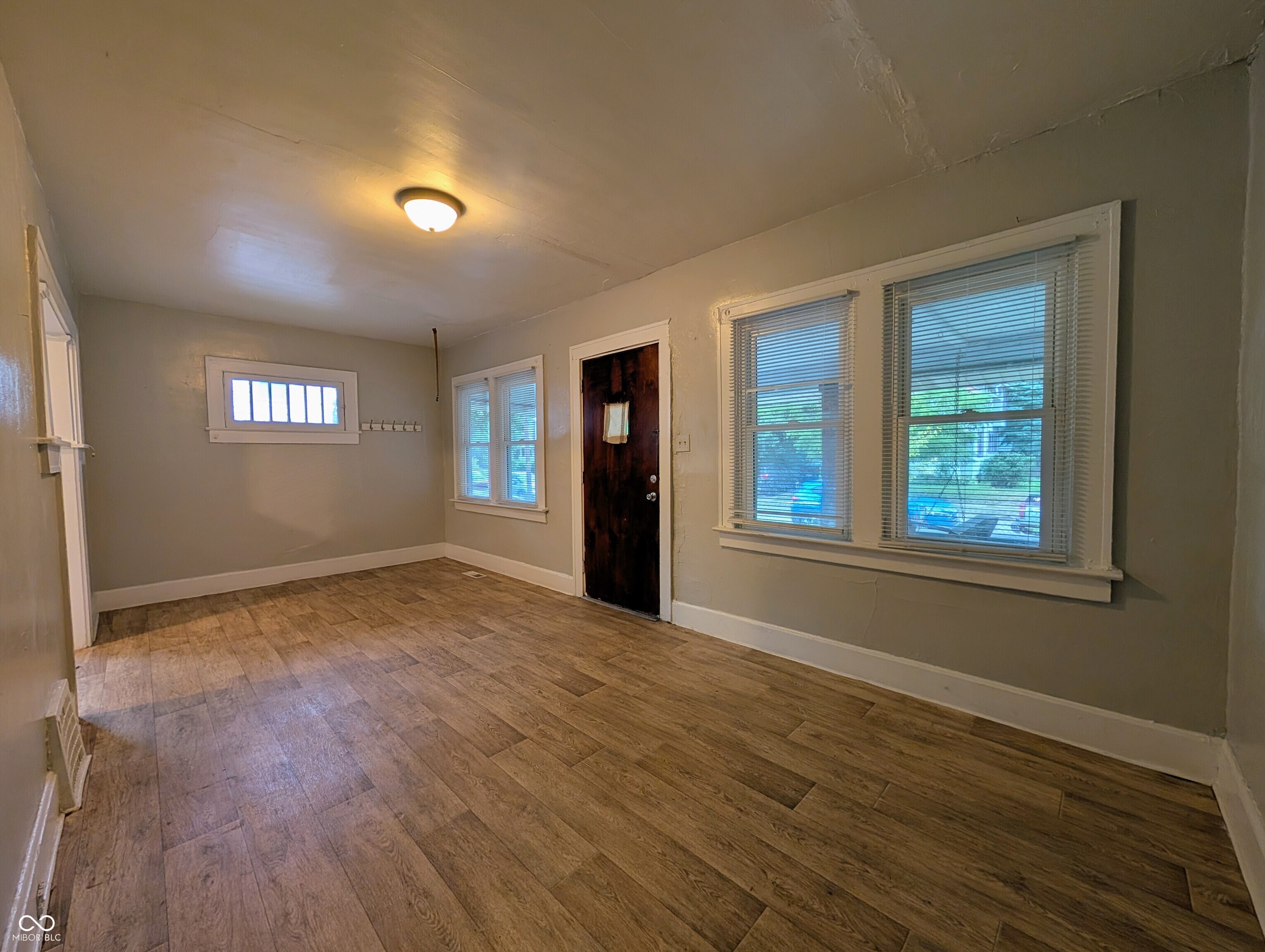 5th image of 430 N Oxford, Indianapolis, IN 46201 | MLS# 22116534