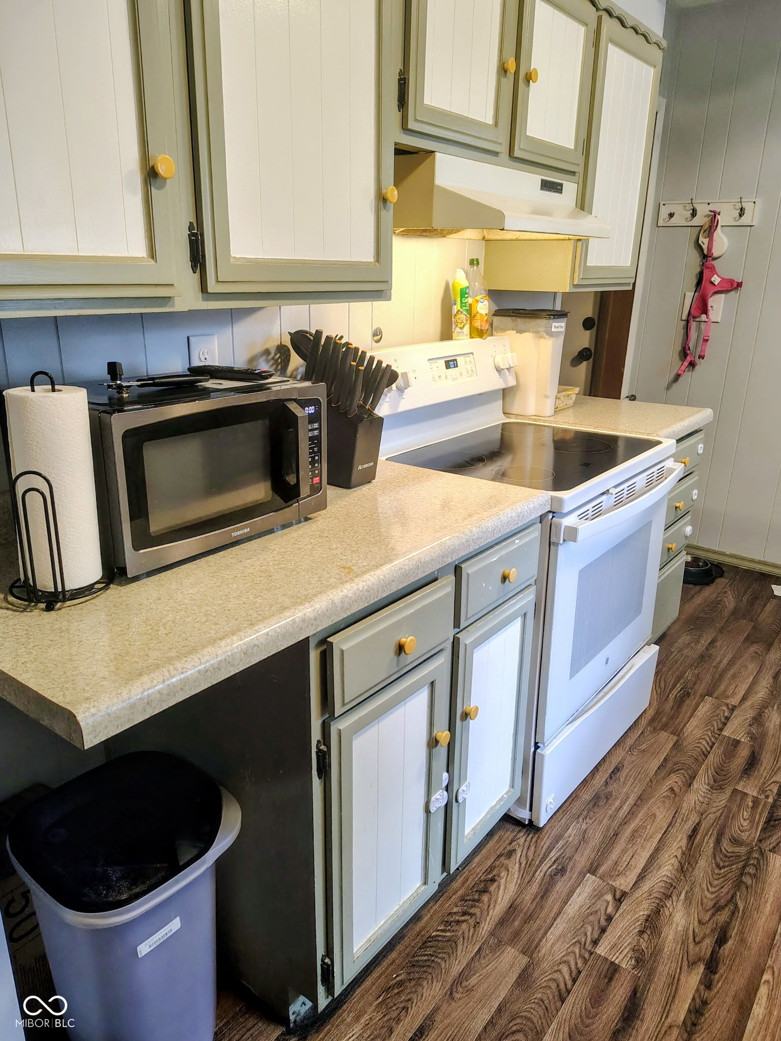 5th image of 2016 Washington Ave, Terre Haute, IN 47803 | MLS# 22116545