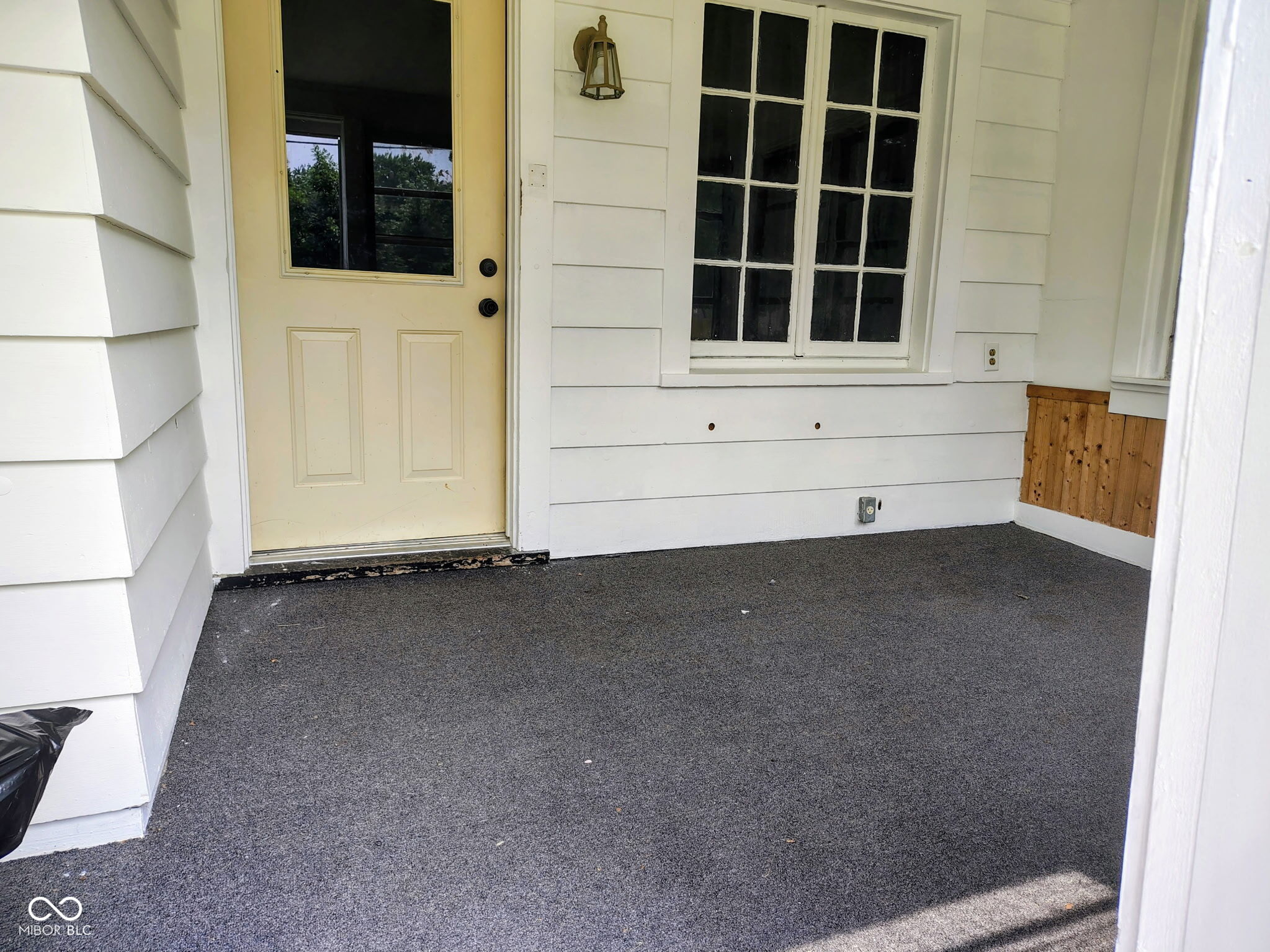 4th image of 2016 Washington Ave, Terre Haute, IN 47803 | MLS# 22116545