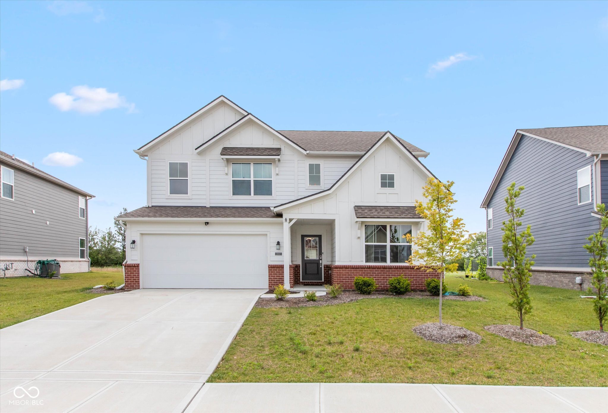 1st image of 2867 Kramer Dr, Greenwood, IN 46143 | MLS# 22116547