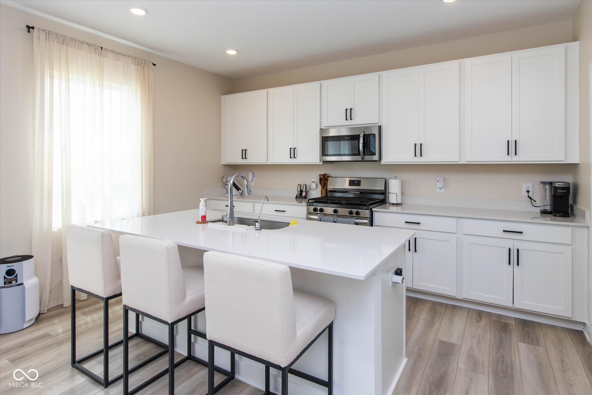 3rd image of 2867 Kramer Dr, Greenwood, IN 46143 | MLS# 22116547