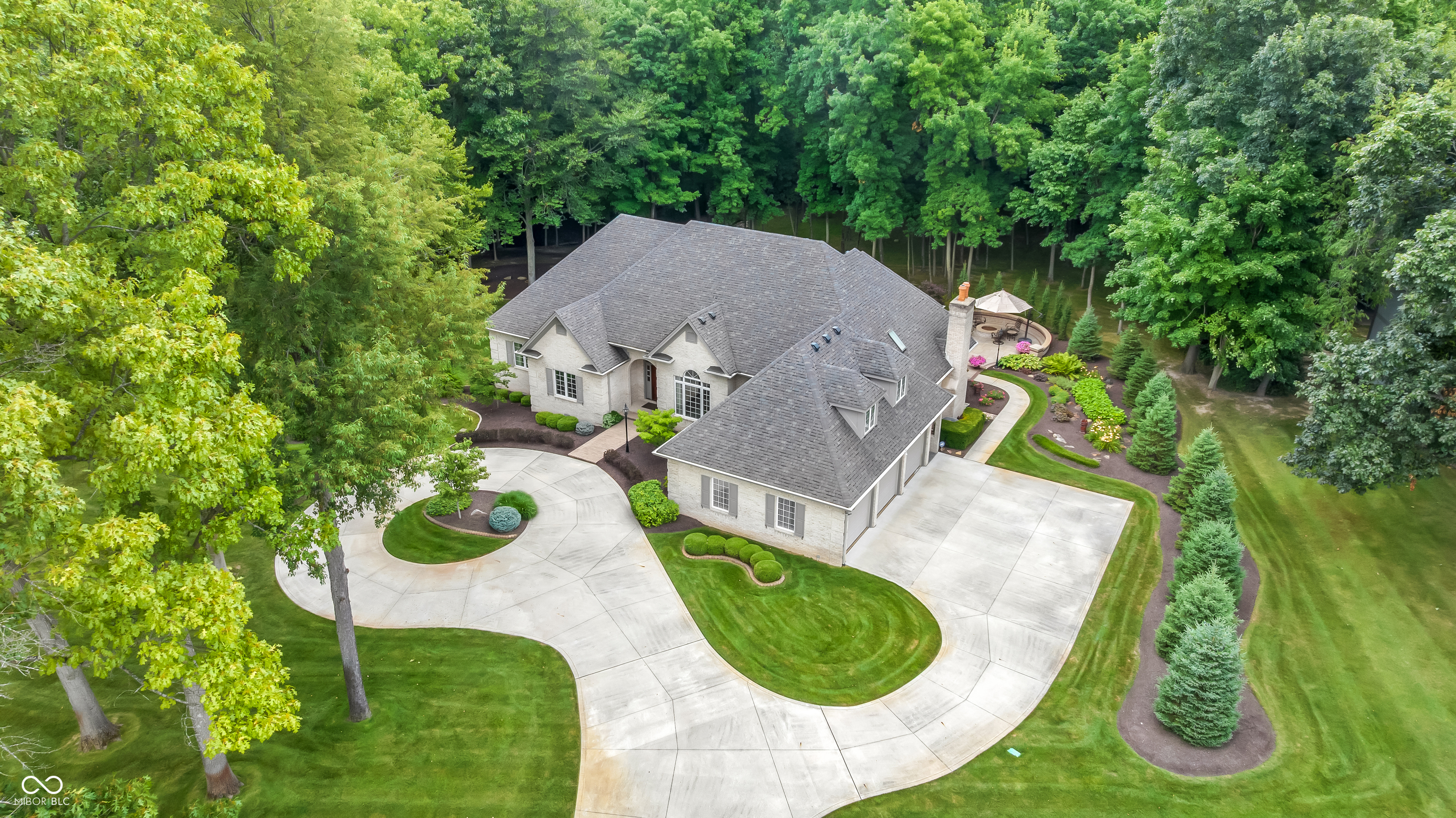5th image of 924 Woodcrest Wy, Anderson, IN 46012 | MLS# 22116562