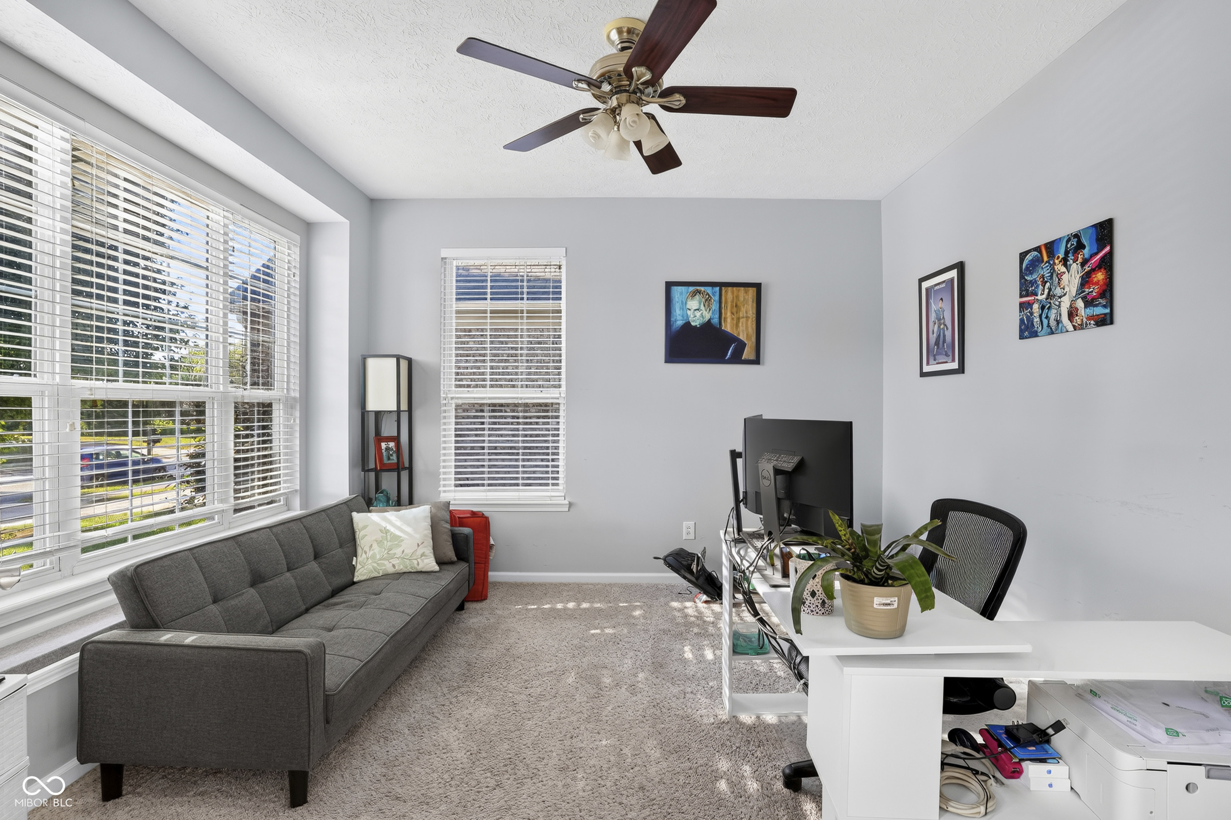 5th image of 13268 Salamone Wy, Carmel, IN 46074 | MLS# 22116570