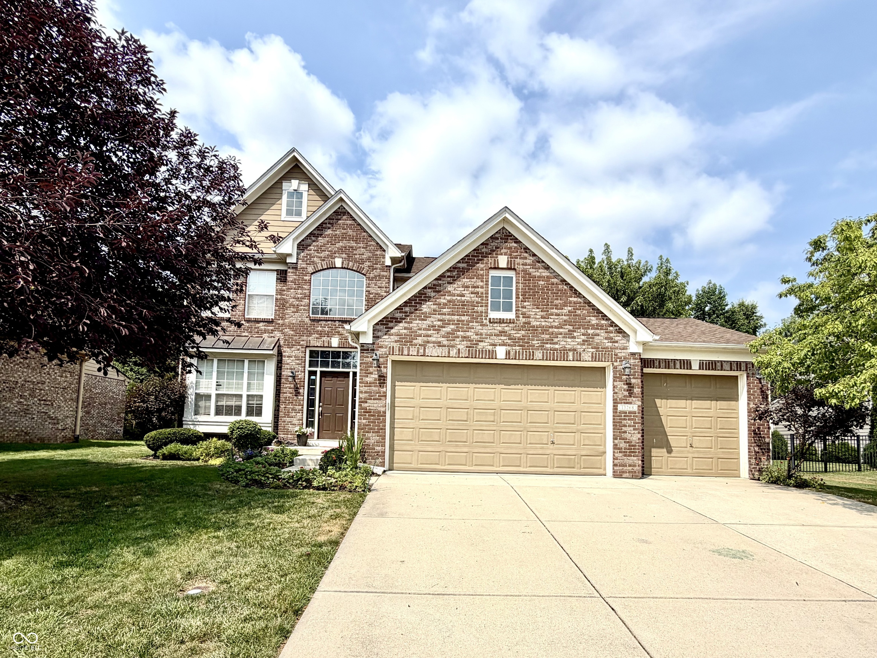 1st image of 13268 Salamone Wy, Carmel, IN 46074 | MLS# 22116570
