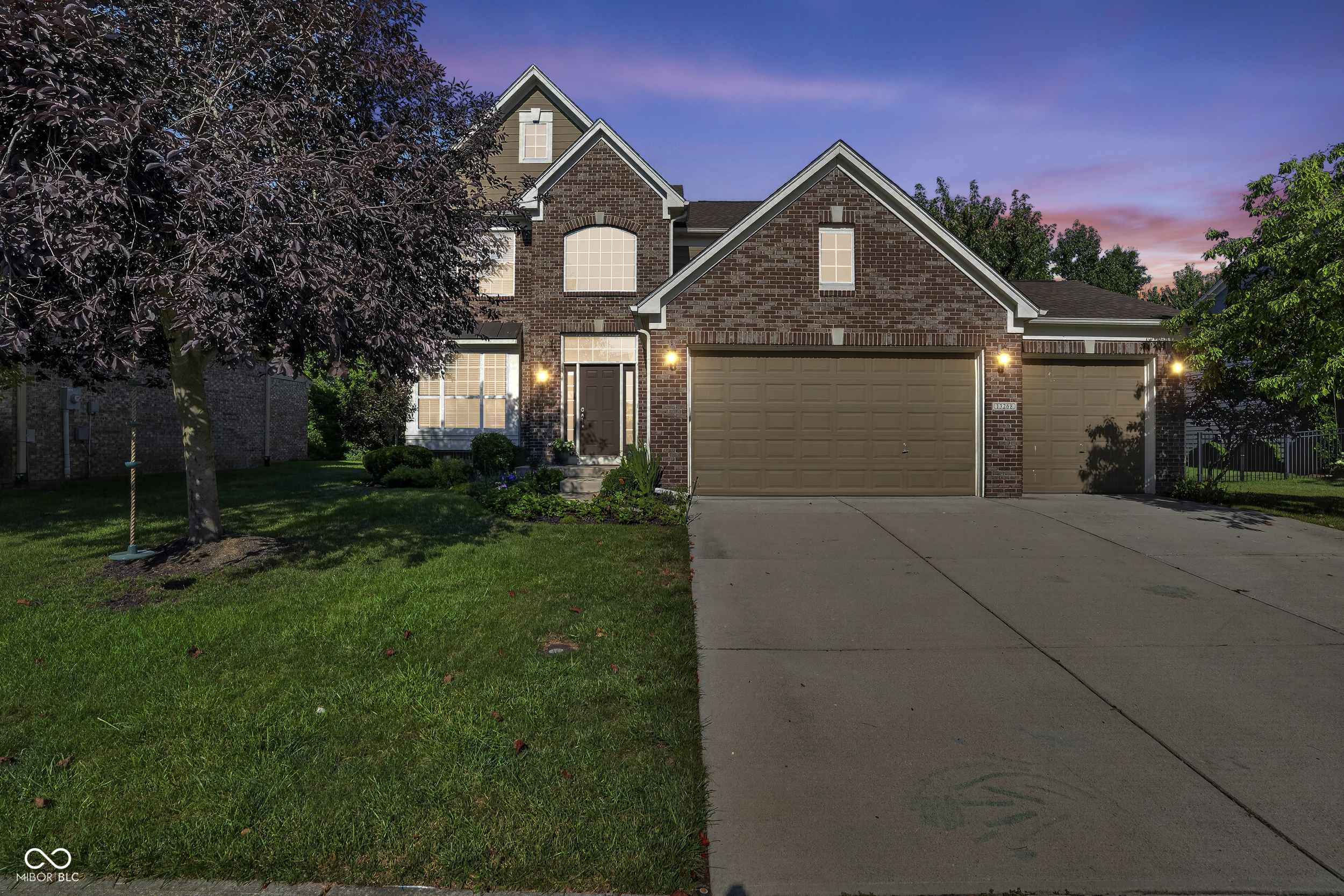 2nd image of 13268 Salamone Wy, Carmel, IN 46074 | MLS# 22116570