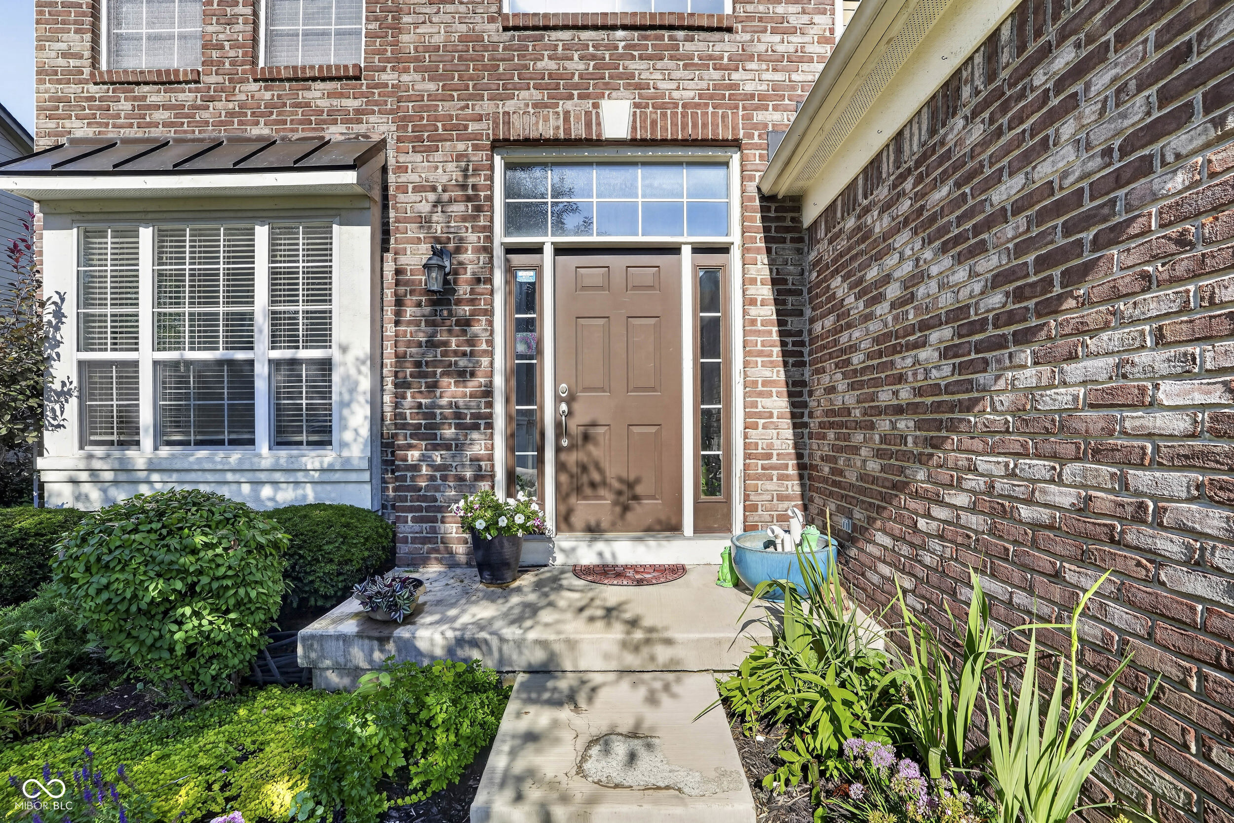 3rd image of 13268 Salamone Wy, Carmel, IN 46074 | MLS# 22116570