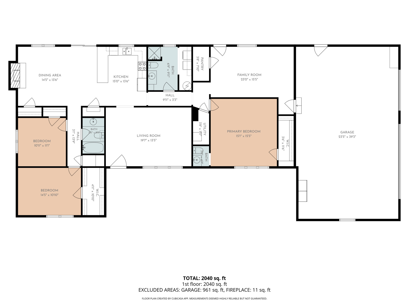 43rd image of 313 E 275 S, Shelbyville, IN 46176 | MLS# 22116572