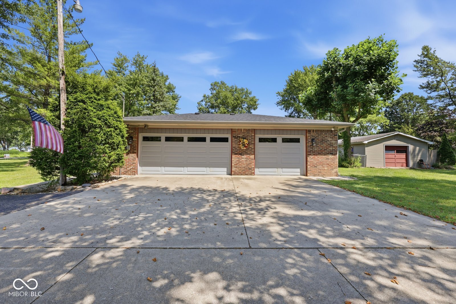 5th image of 313 E 275 S, Shelbyville, IN 46176 | MLS# 22116572