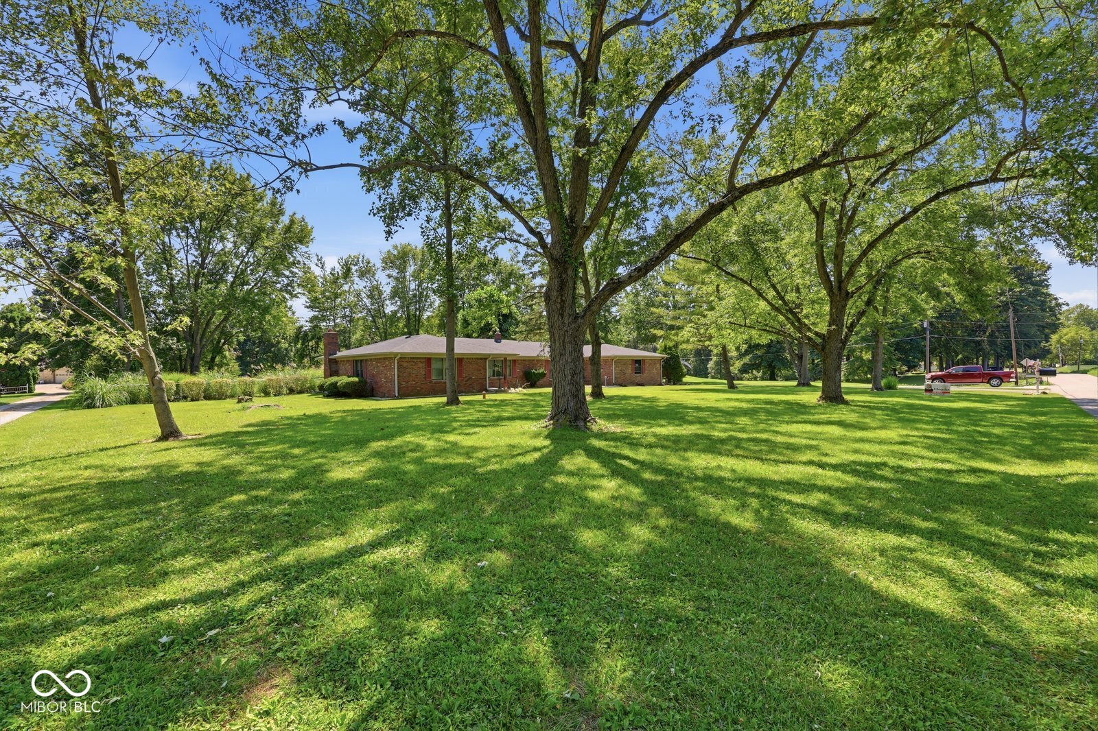 3rd image of 313 E 275 S, Shelbyville, IN 46176 | MLS# 22116572