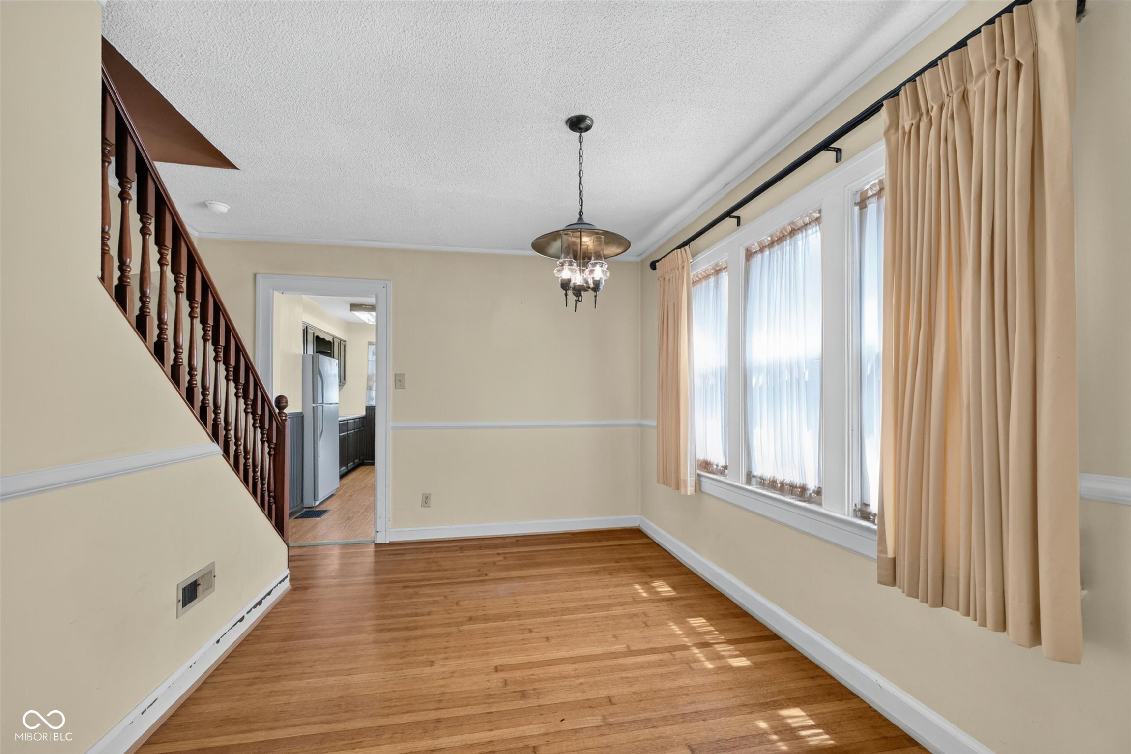 5th image of 955 Lesley Ave, Indianapolis, IN 46219 | MLS# 22116574