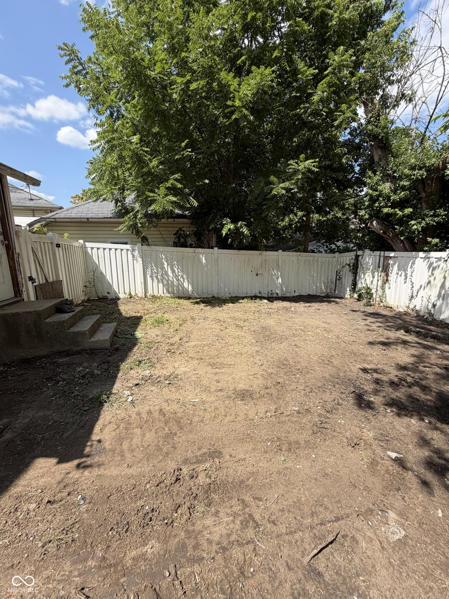 4th image of 209 Main Ave, Frankfort, IN 46041 | MLS# 22116575