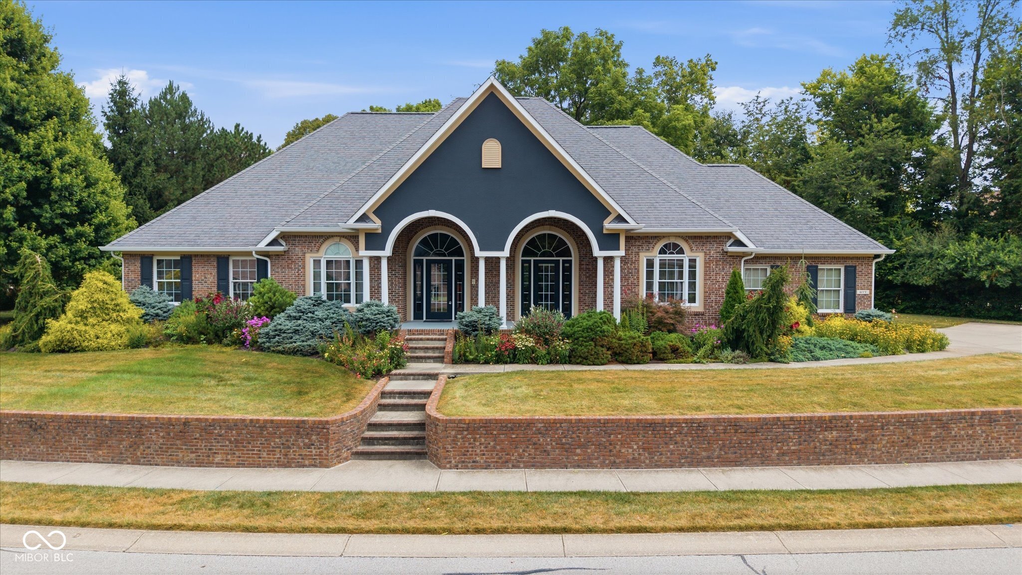 1st image of 677 Foxboro Dr, Avon, IN 46123 | MLS# 22116576