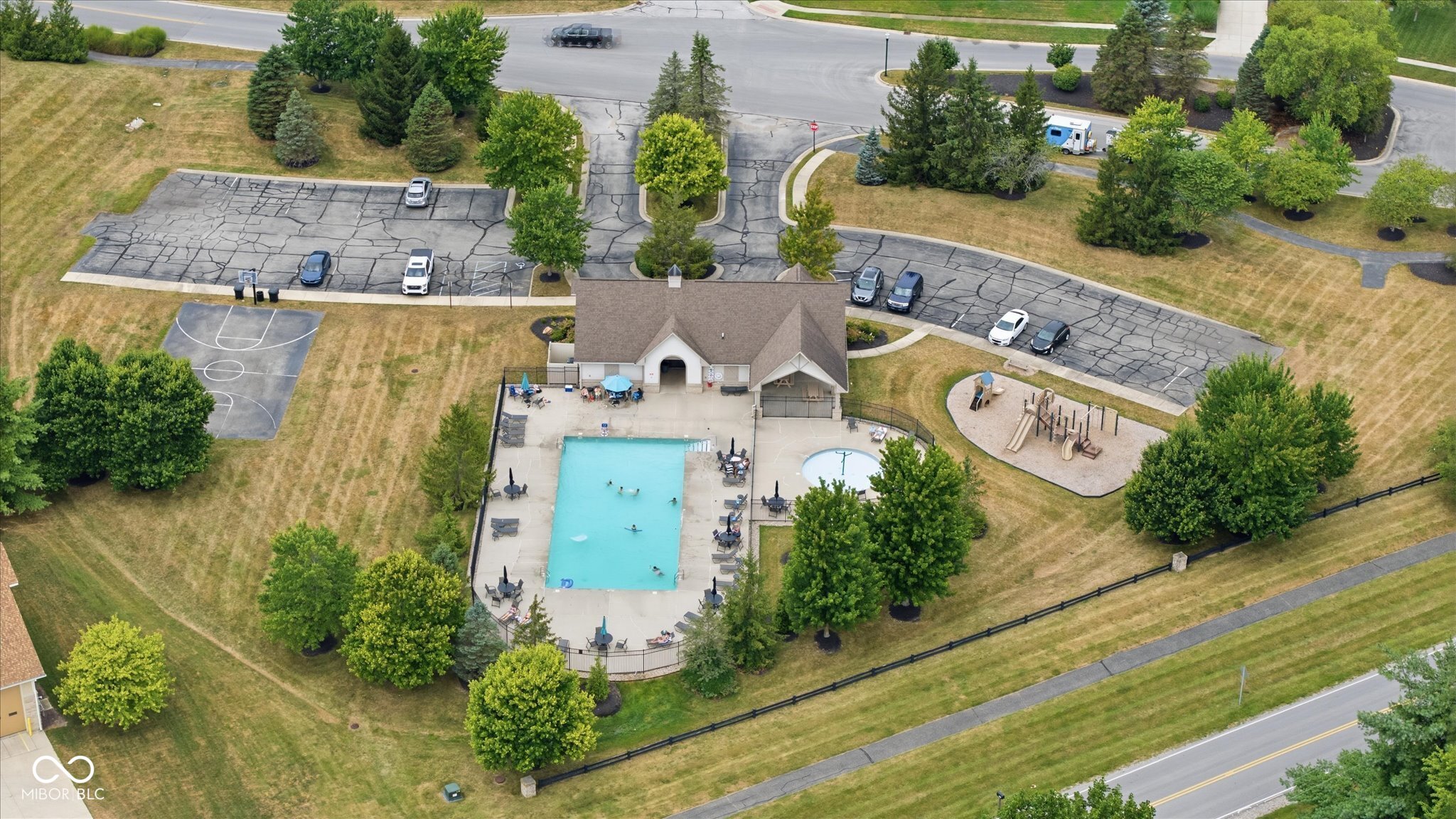 61st image of 677 Foxboro Dr, Avon, IN 46123 | MLS# 22116576