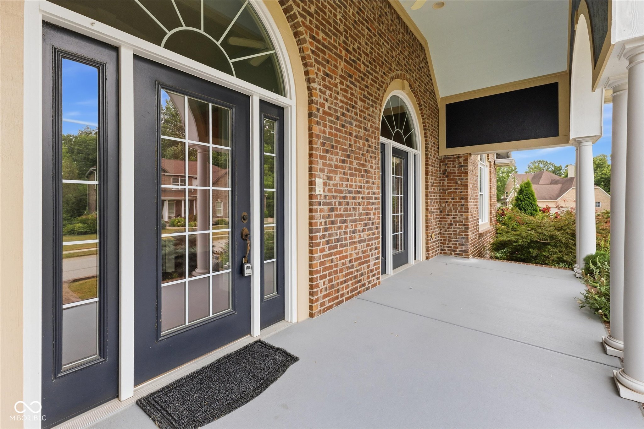 3rd image of 677 Foxboro Dr, Avon, IN 46123 | MLS# 22116576