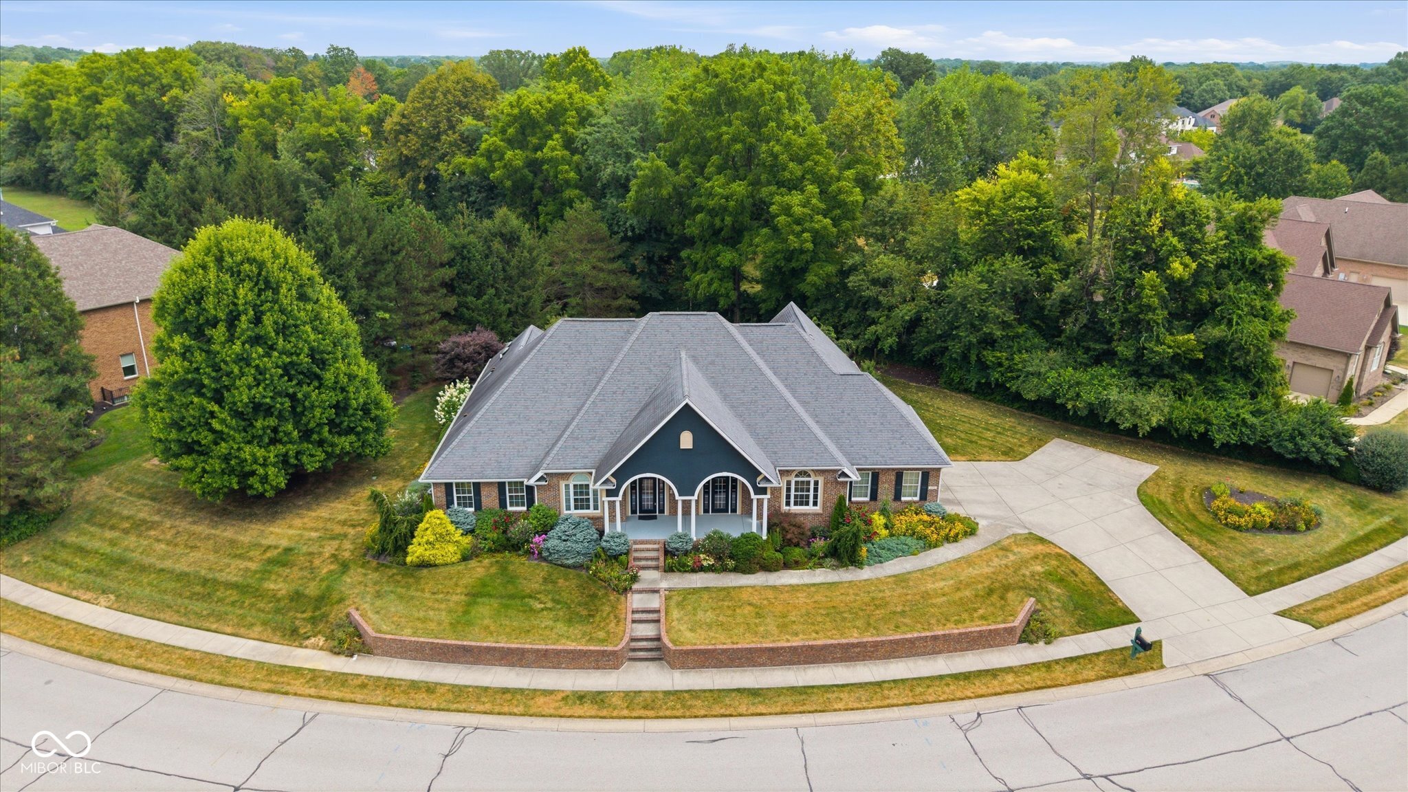 4th image of 677 Foxboro Dr, Avon, IN 46123 | MLS# 22116576