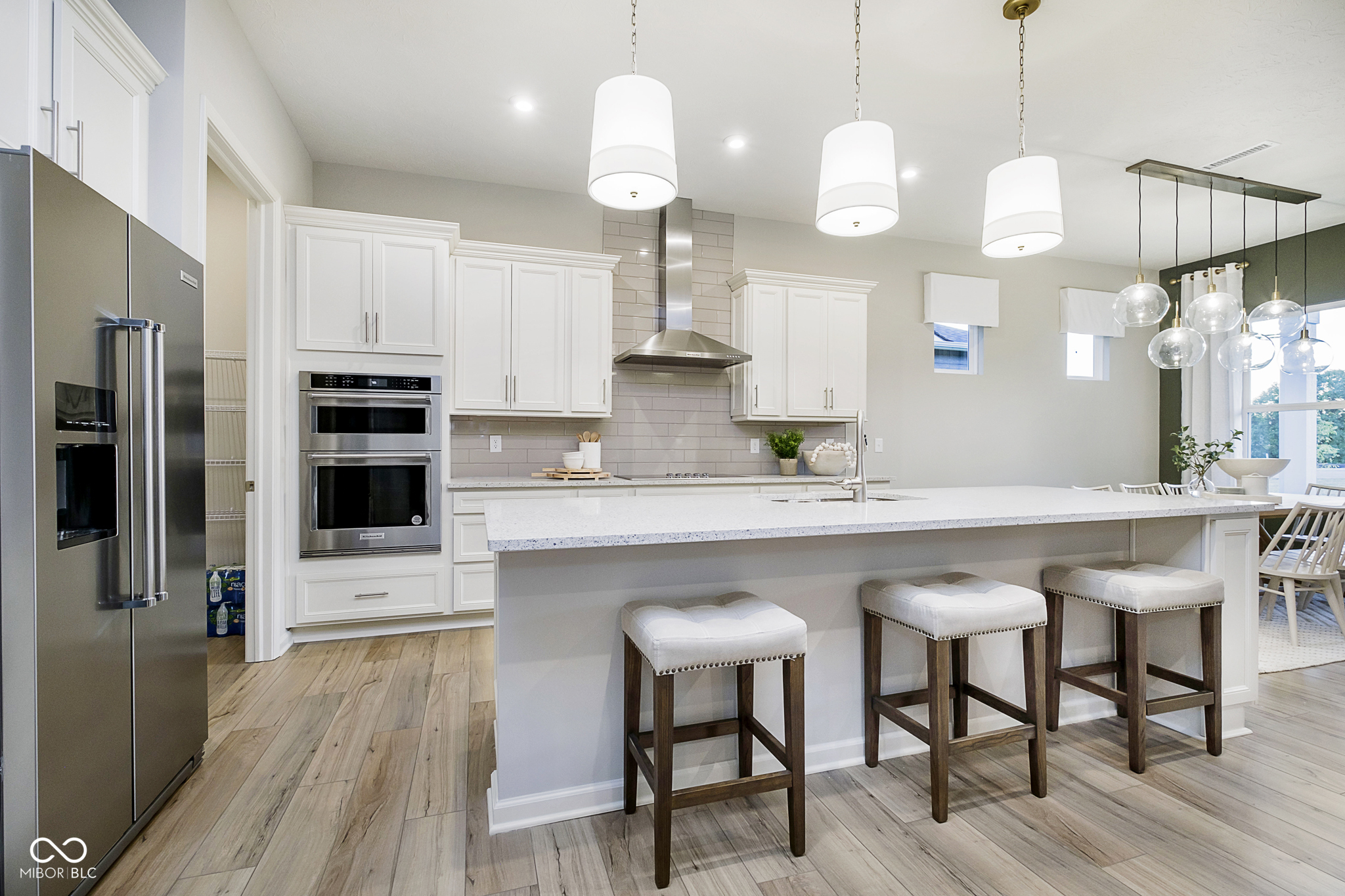 2nd image of 3356 Bellwort Pl, Greenwood, IN 46143 | MLS# 22116579