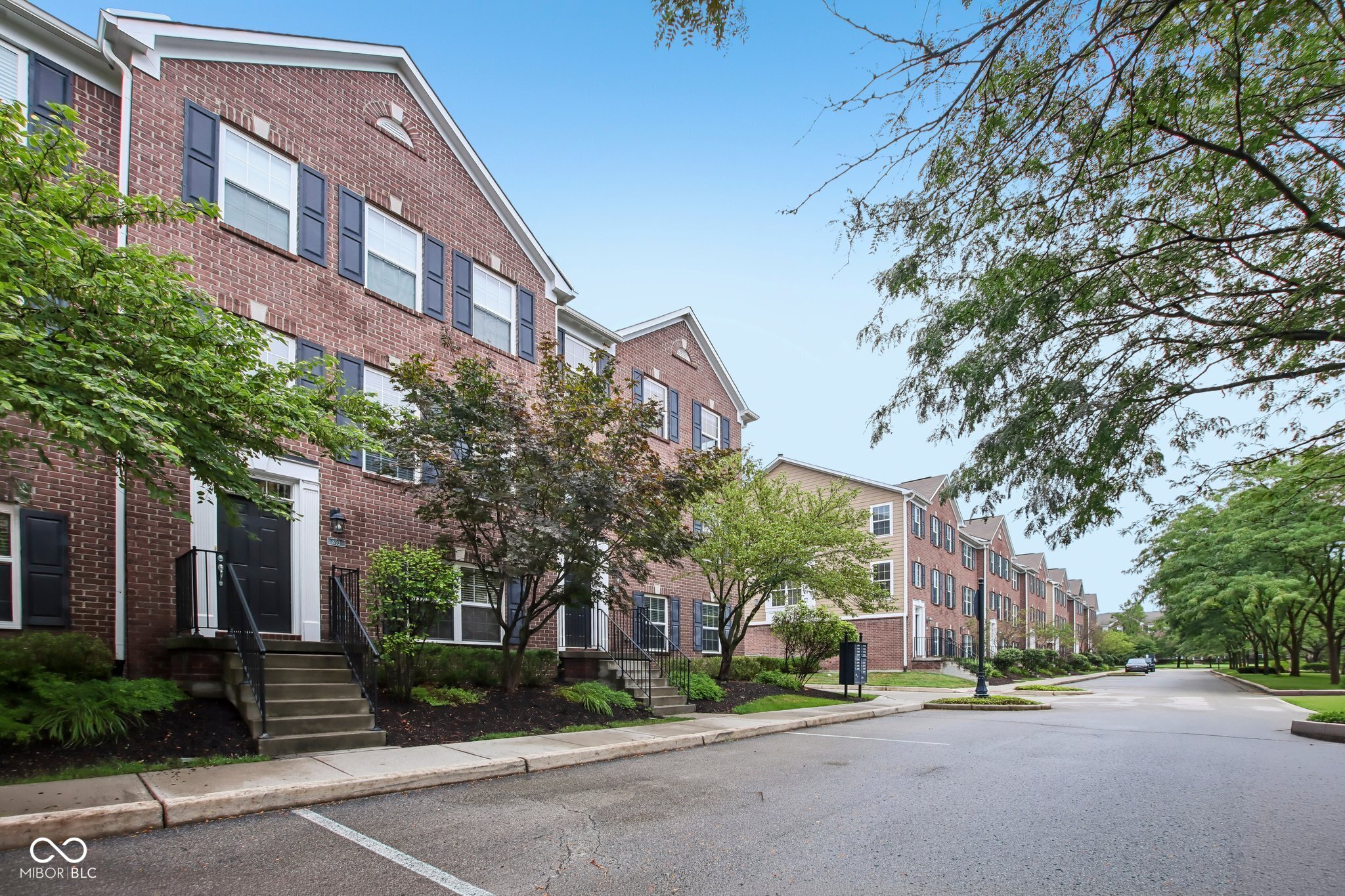 4th image of 897 Rosalind Pl, Carmel, IN 46032 | MLS# 22116582
