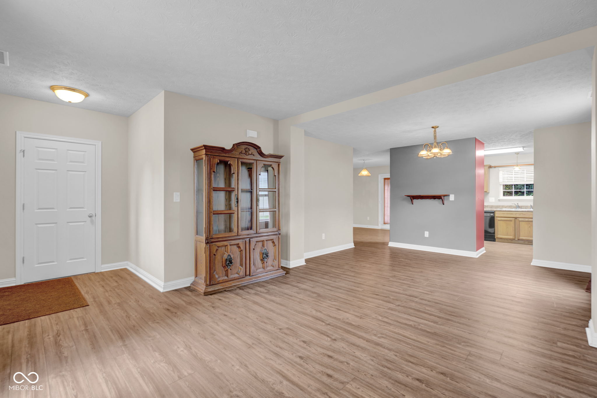 4th image of 4254 Princeton Park, Columbus, IN 47201 | MLS# 22116585