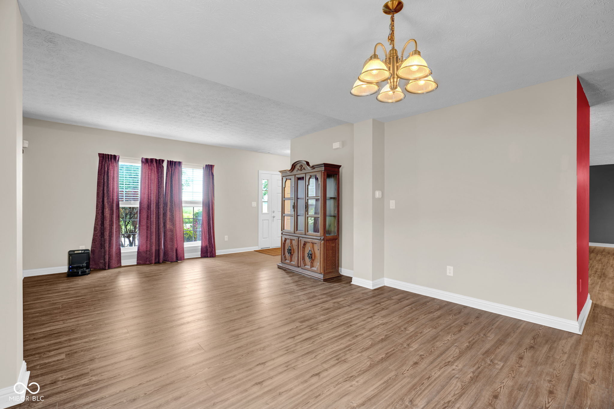 5th image of 4254 Princeton Park, Columbus, IN 47201 | MLS# 22116585