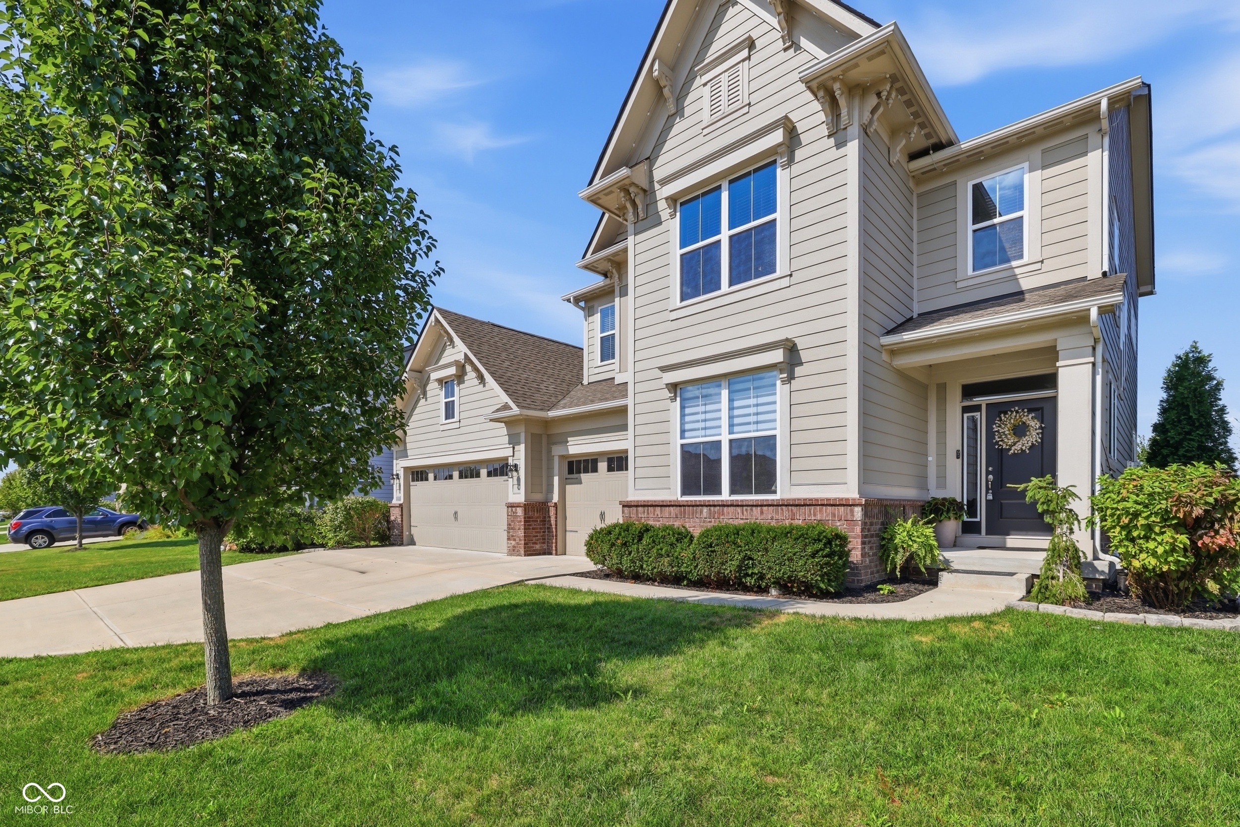 3rd image of 15088 Sullivan Ln, Westfield, IN 46074 | MLS# 22116589