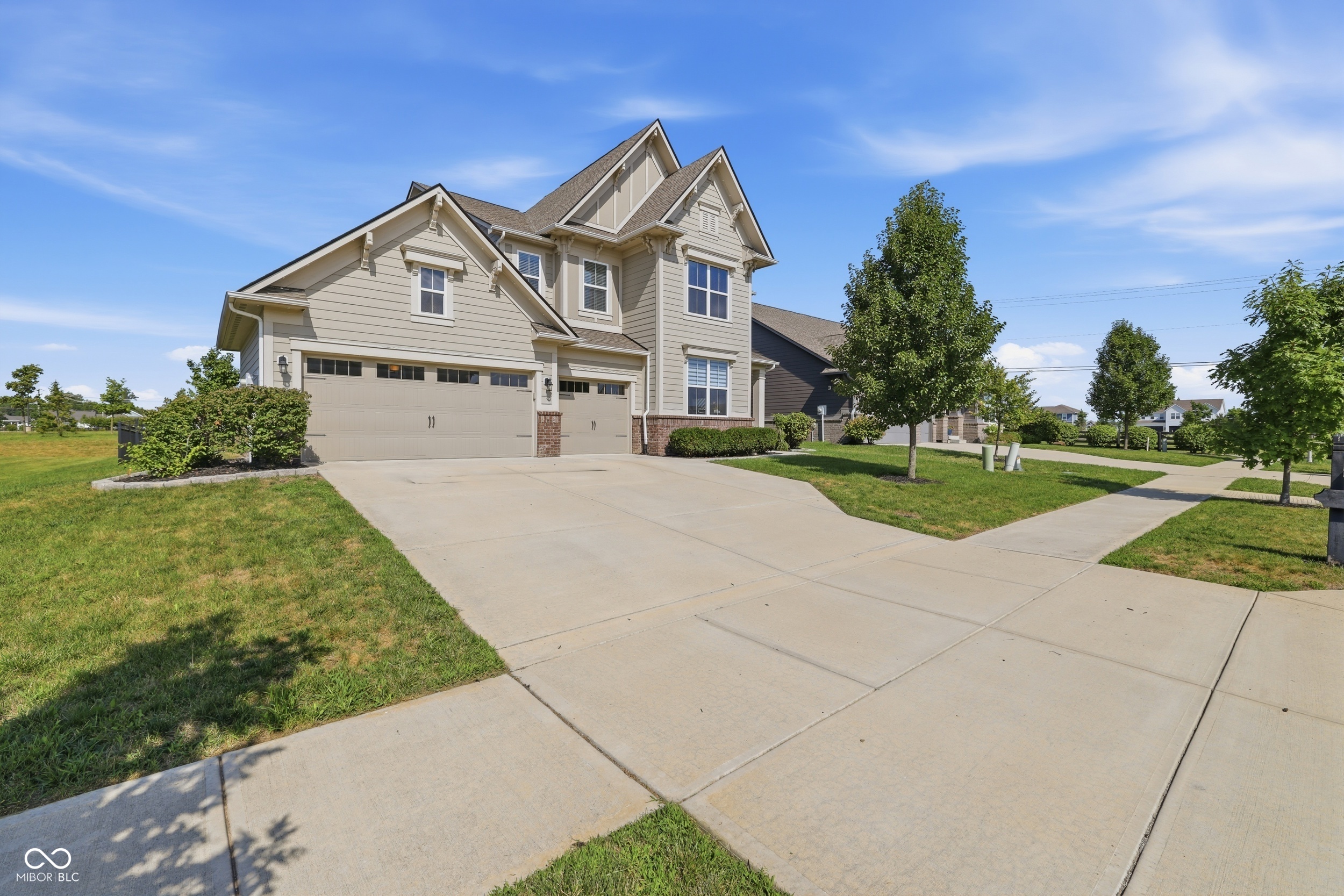 2nd image of 15088 Sullivan Ln, Westfield, IN 46074 | MLS# 22116589