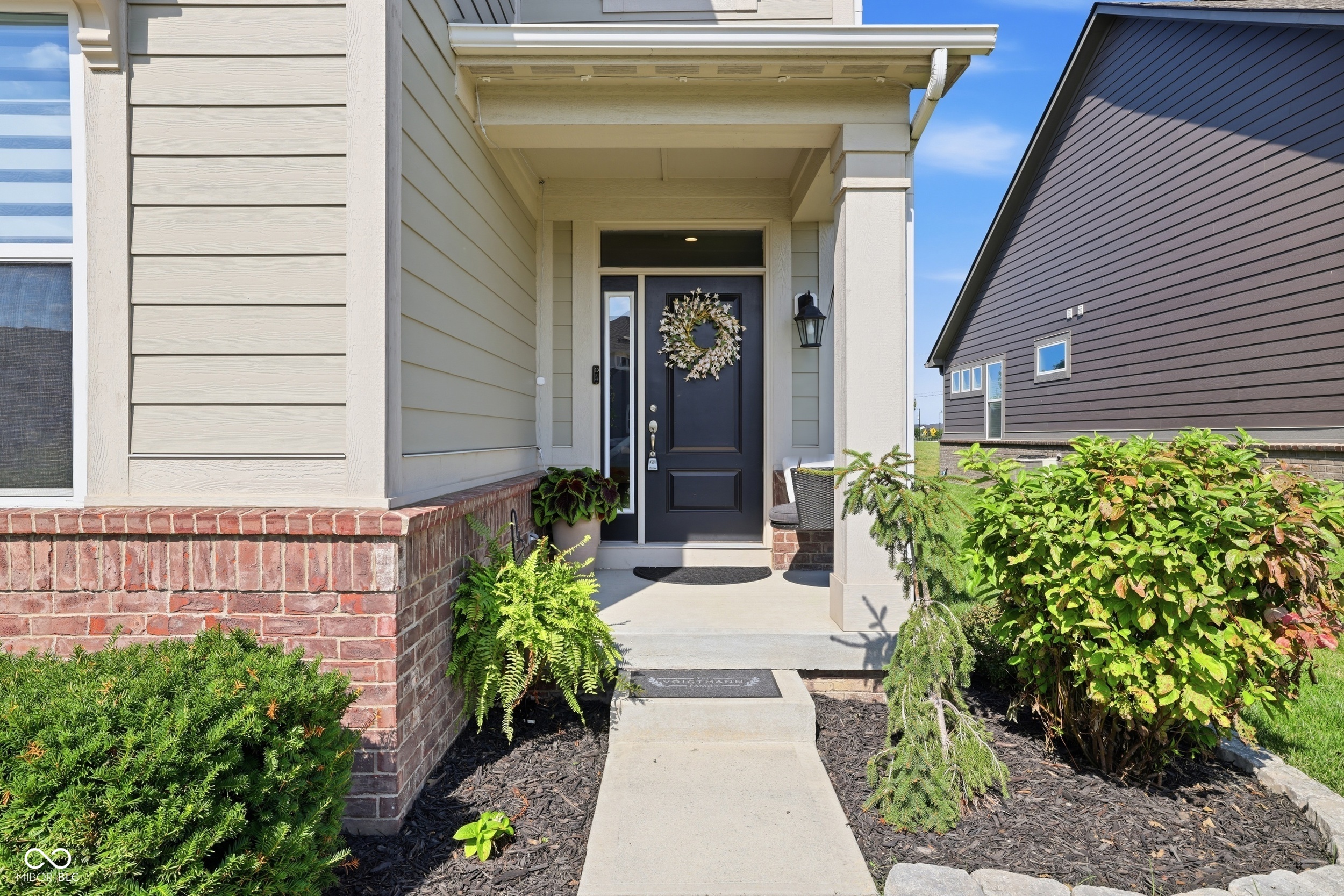 5th image of 15088 Sullivan Ln, Westfield, IN 46074 | MLS# 22116589