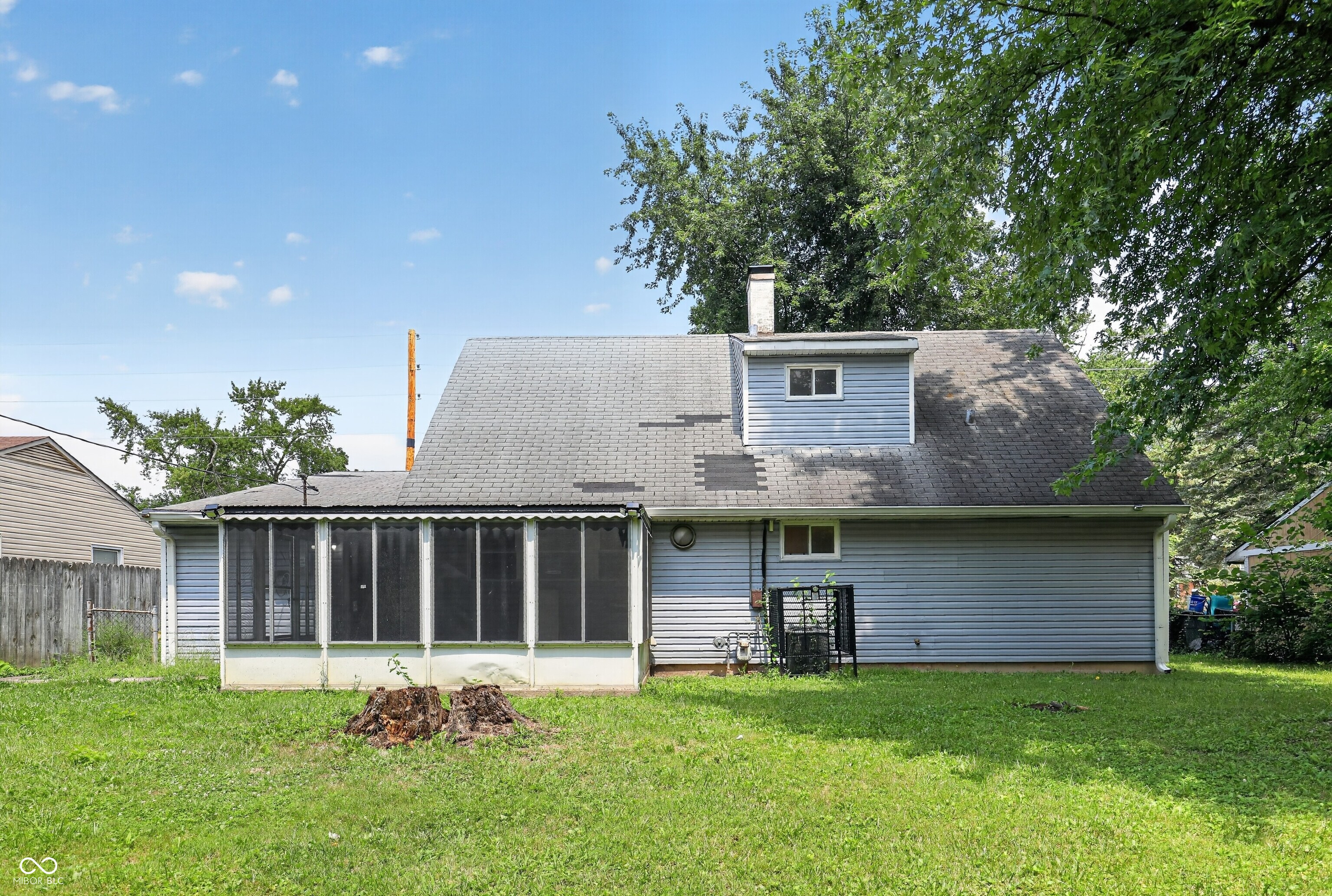 16th image of 6157 E 42nd St, Indianapolis, IN 46226 | MLS# 22116600