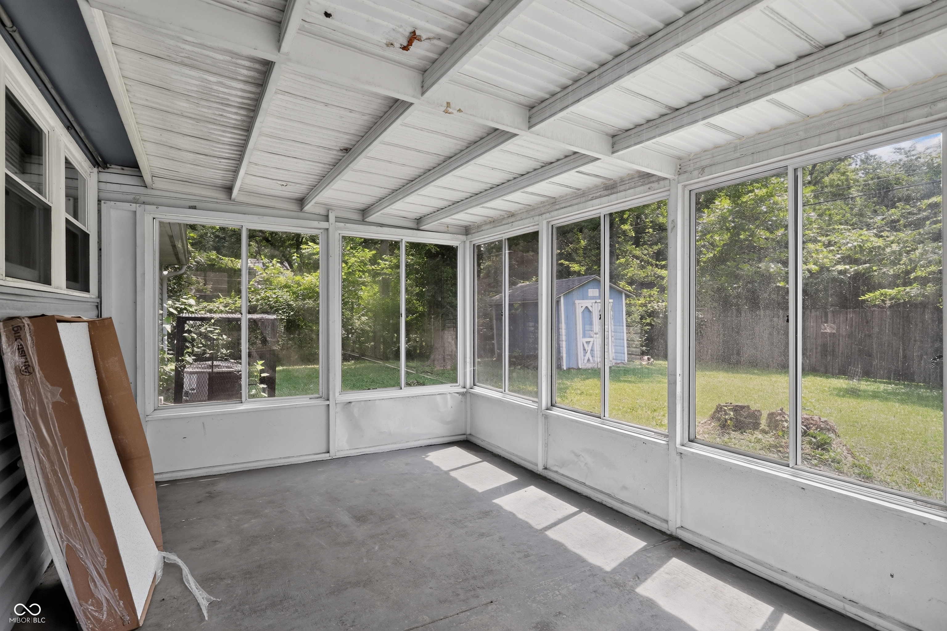 3rd image of 6157 E 42Nd St, Indianapolis, IN 46226 | MLS# 22116600