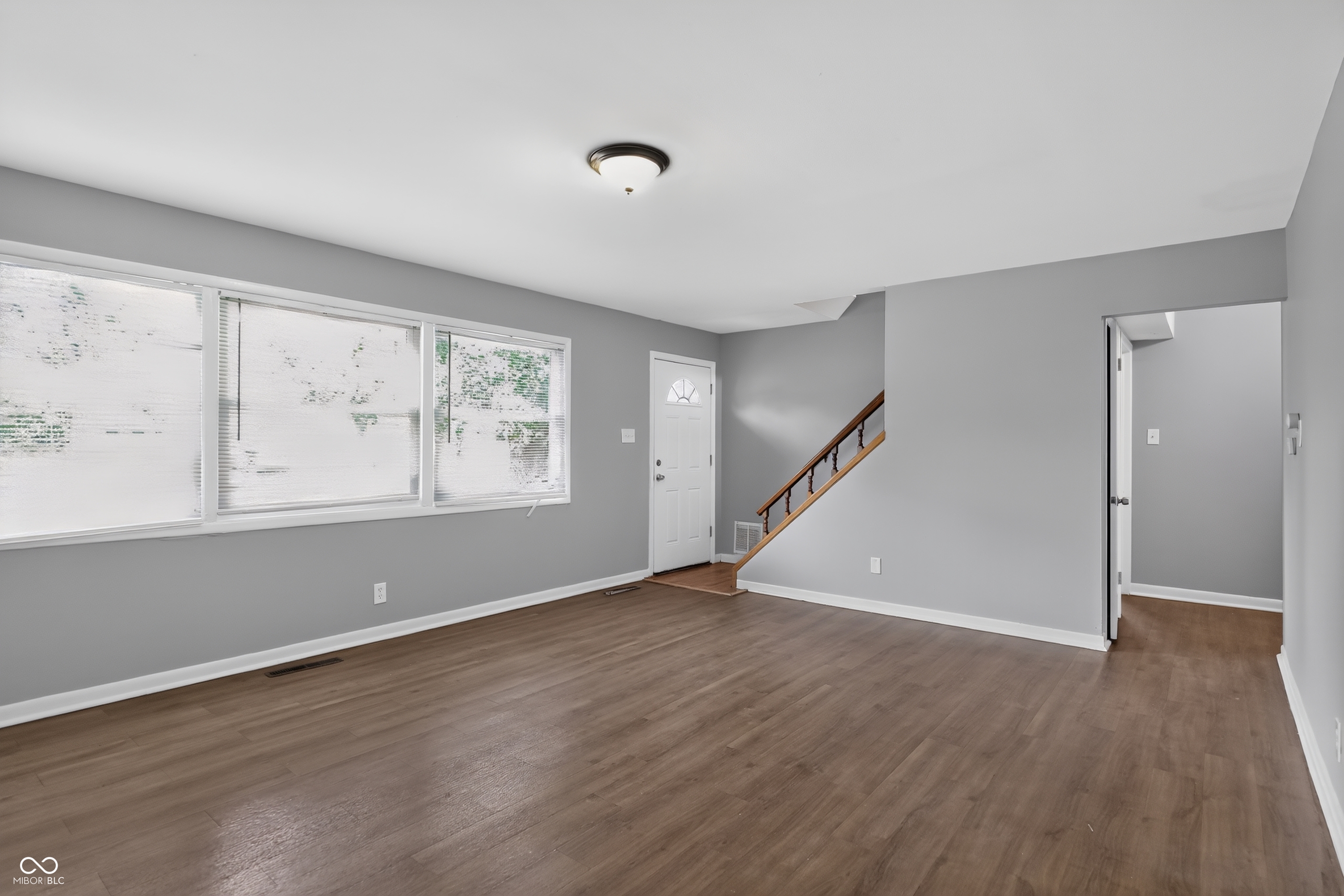 5th image of 6157 E 42Nd St, Indianapolis, IN 46226 | MLS# 22116600