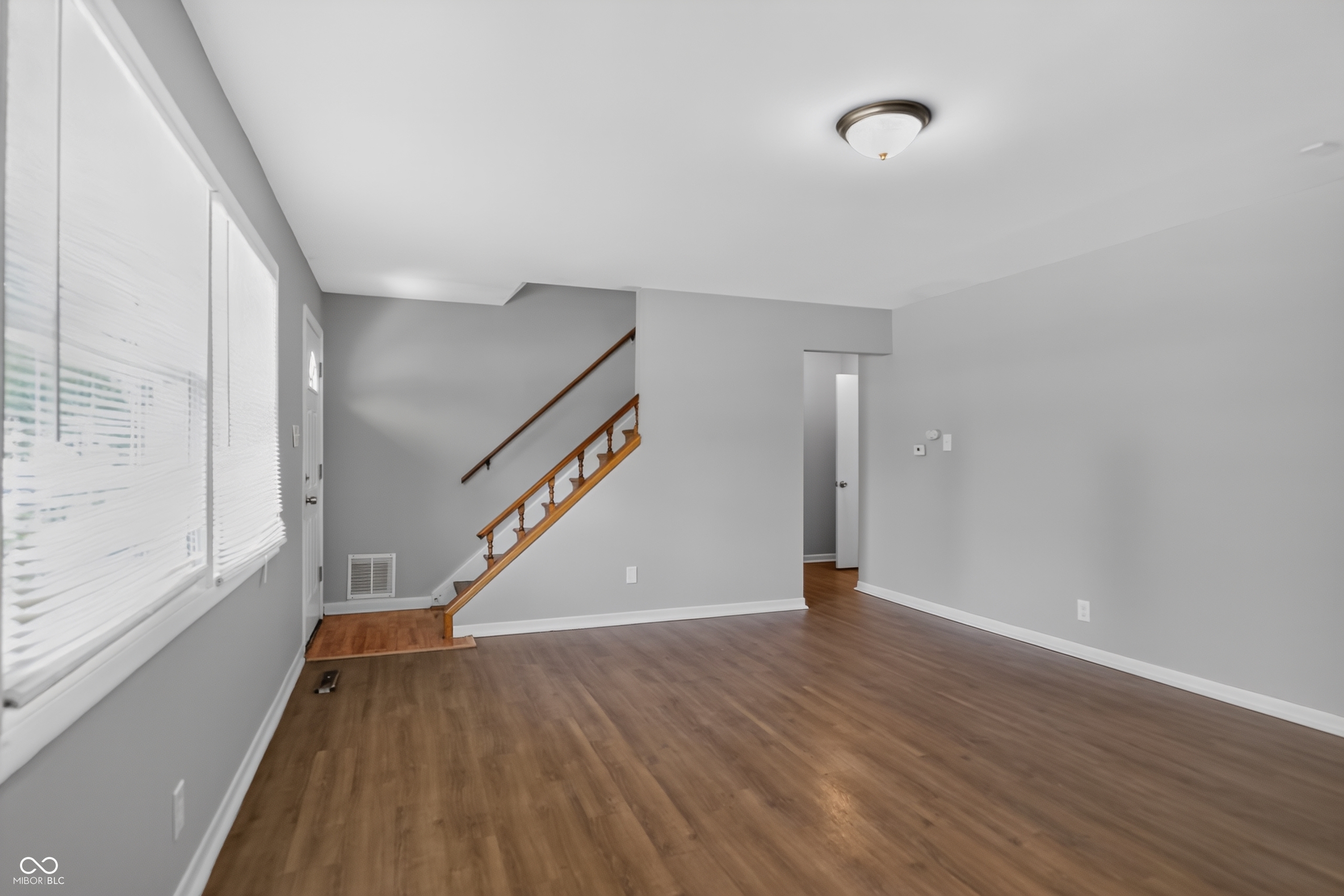 4th image of 6157 E 42Nd St, Indianapolis, IN 46226 | MLS# 22116600
