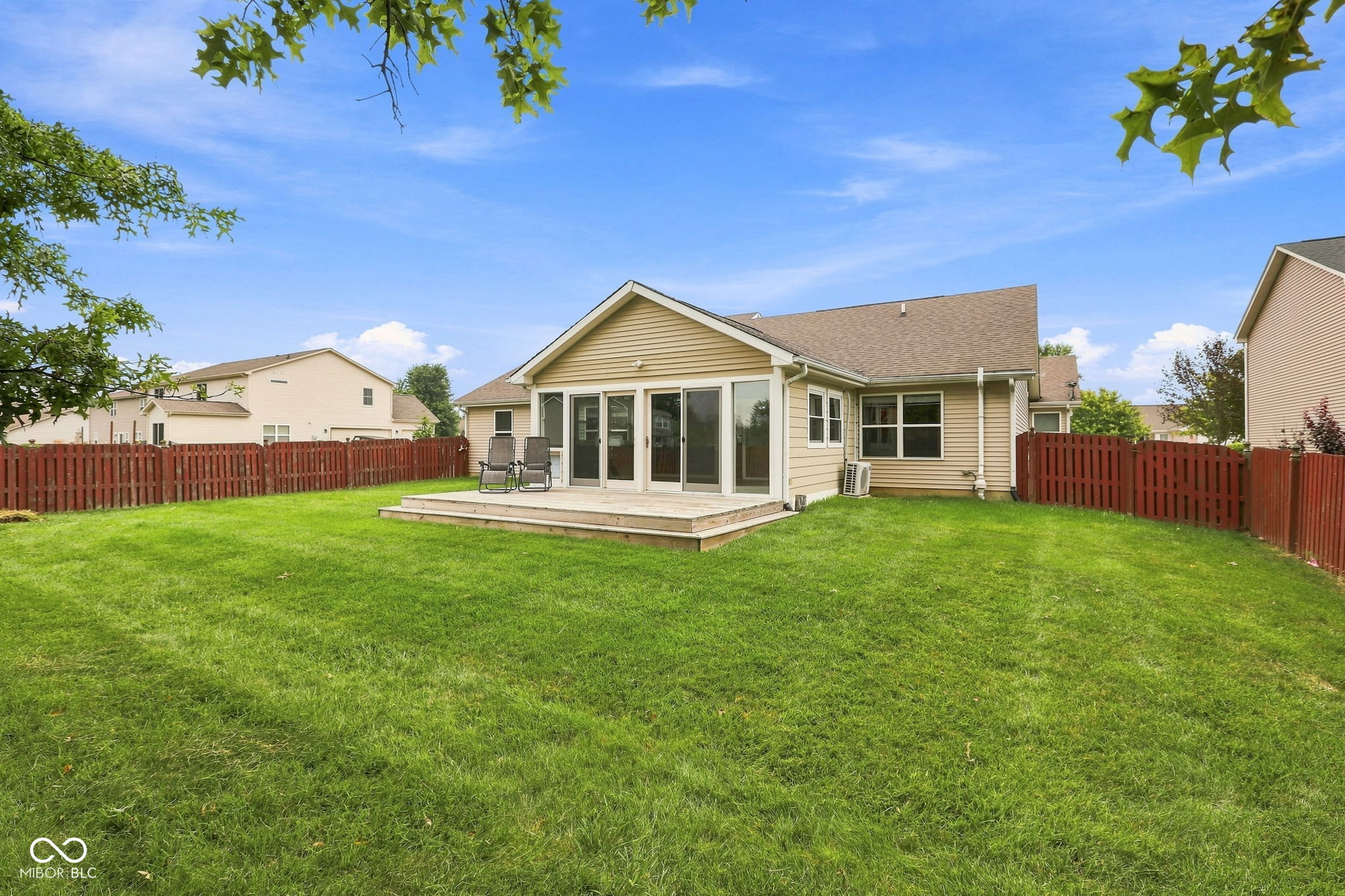 40th image of 4459 Everest Dr S, Westfield, IN 46062 | MLS# 22116607
